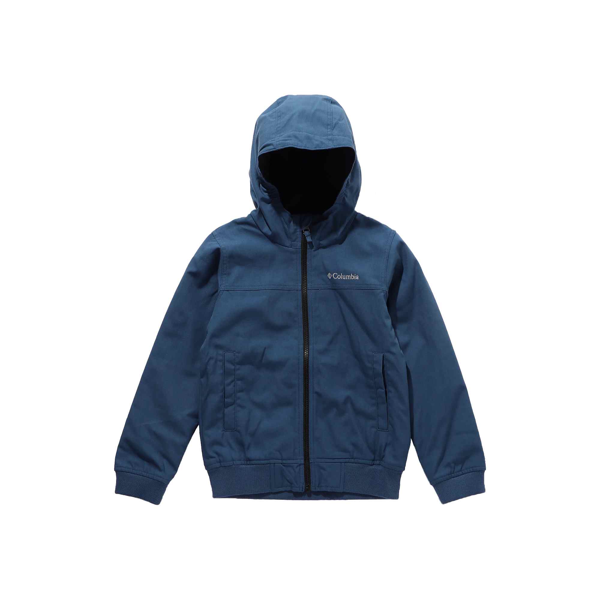 Columbia evergreen shop ridge reversible jacket