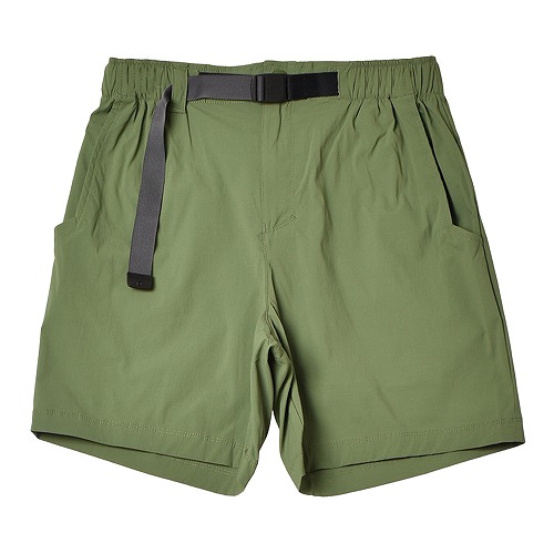 Columbia コロンビア ショートパンツ メンズ ランドローマー