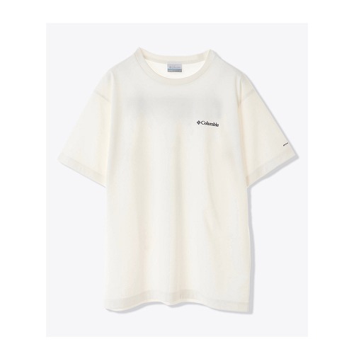 コロンビア 半袖Tシャツ メンズ サンシャインクリークグラフィックSST COLUMBIA PM27...