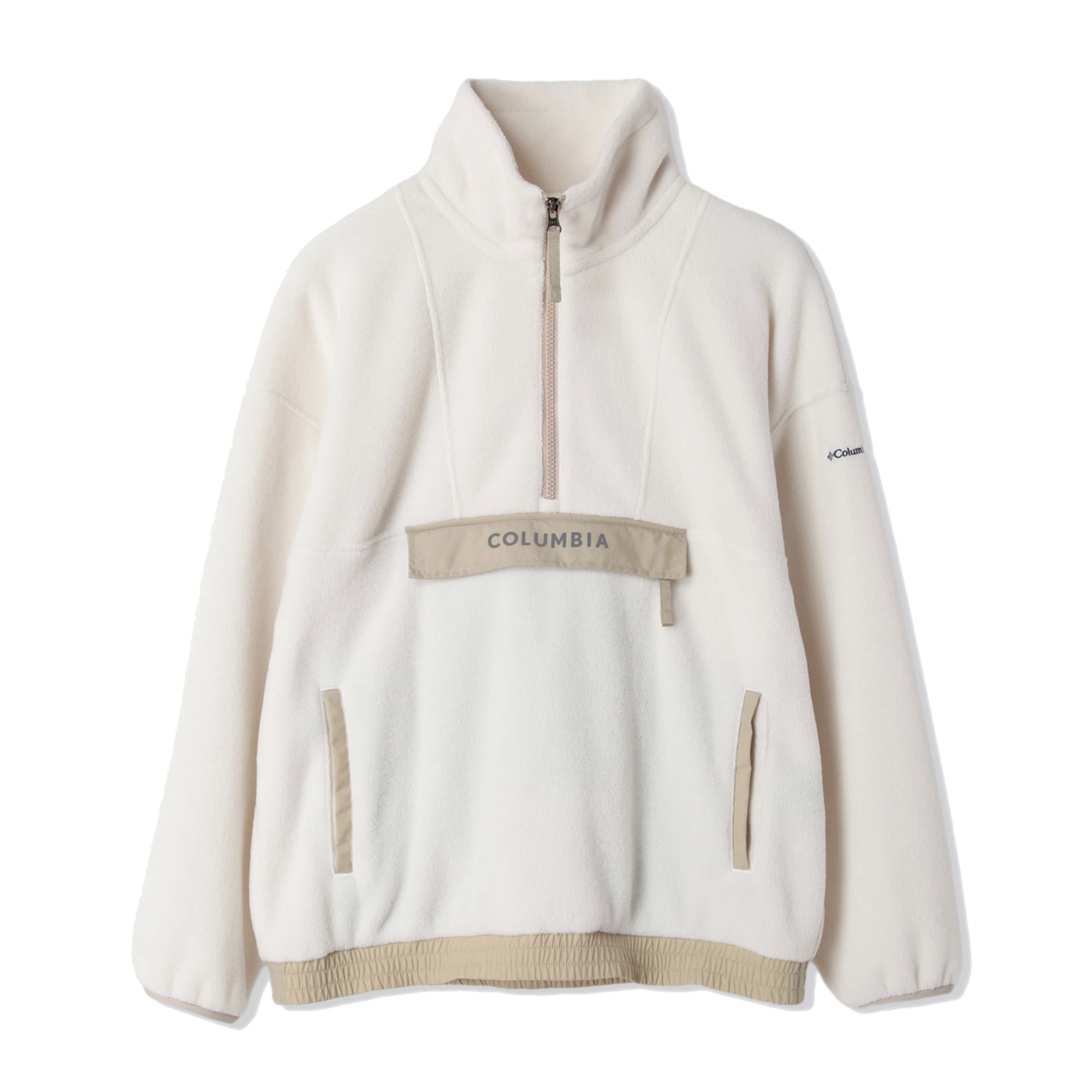 Columbia コロンビア フリースジャケット レディース ウィメンズ