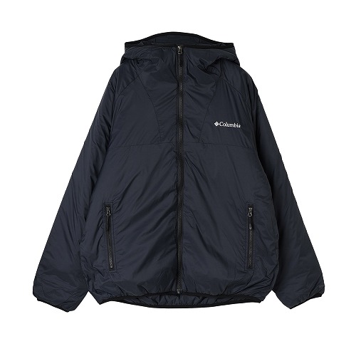 Columbia OMNI-HEAT マウンテンパーカー 楽天市場】コロンビア マウンテンパーカー オムニヒートの通販