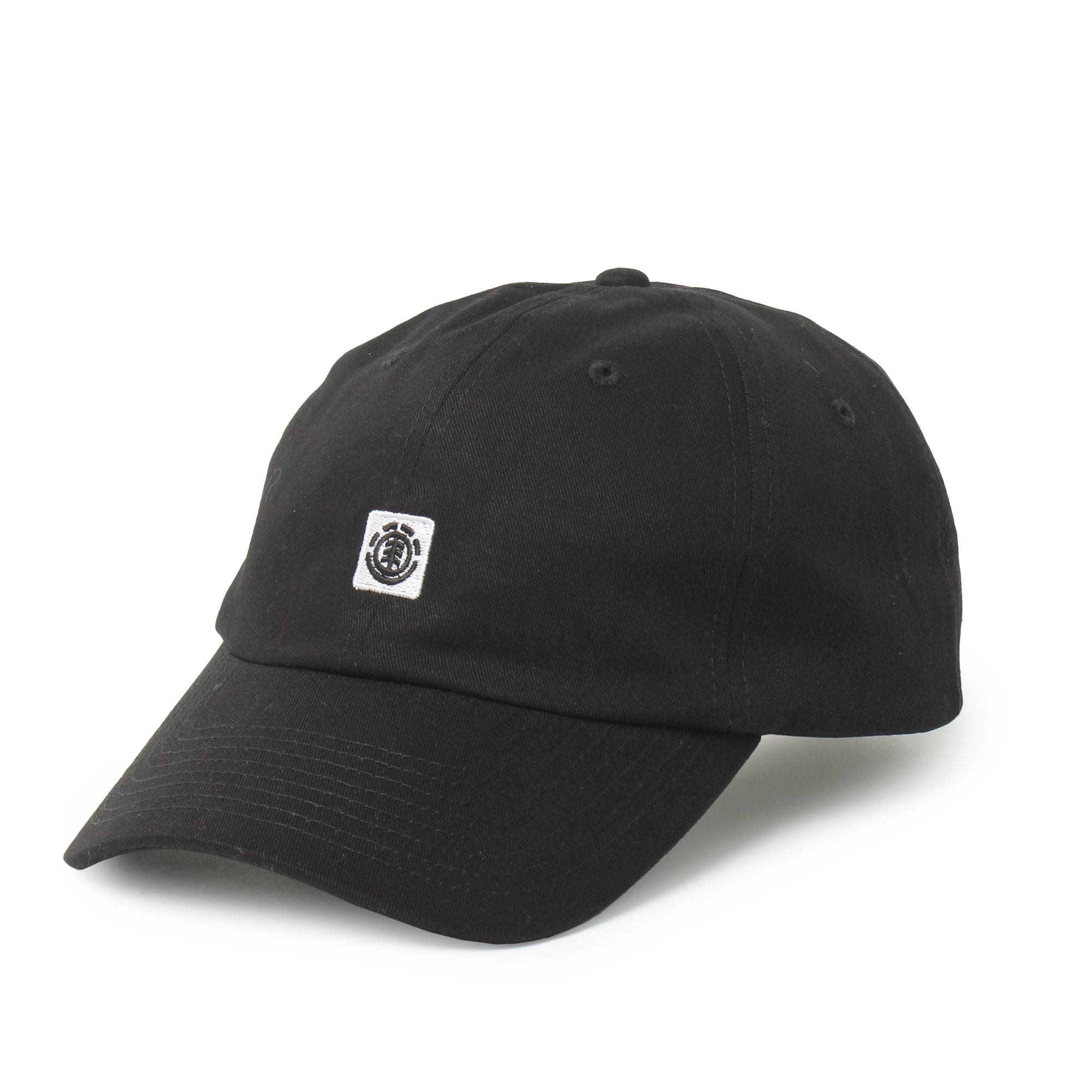 エレメント 帽子 メンズ レディース MINI TREE CAP ELEMENT BD021946 ユニセックス キャップ 6パネル｜z-sports｜02