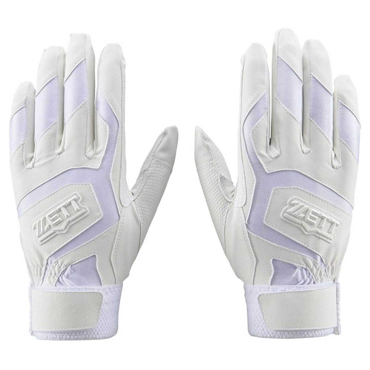 ゼット バッティンググローブ（サイズ（S/M/L）：S）の商品一覧｜手袋｜野球｜スポーツ 通販 - Yahoo!ショッピング