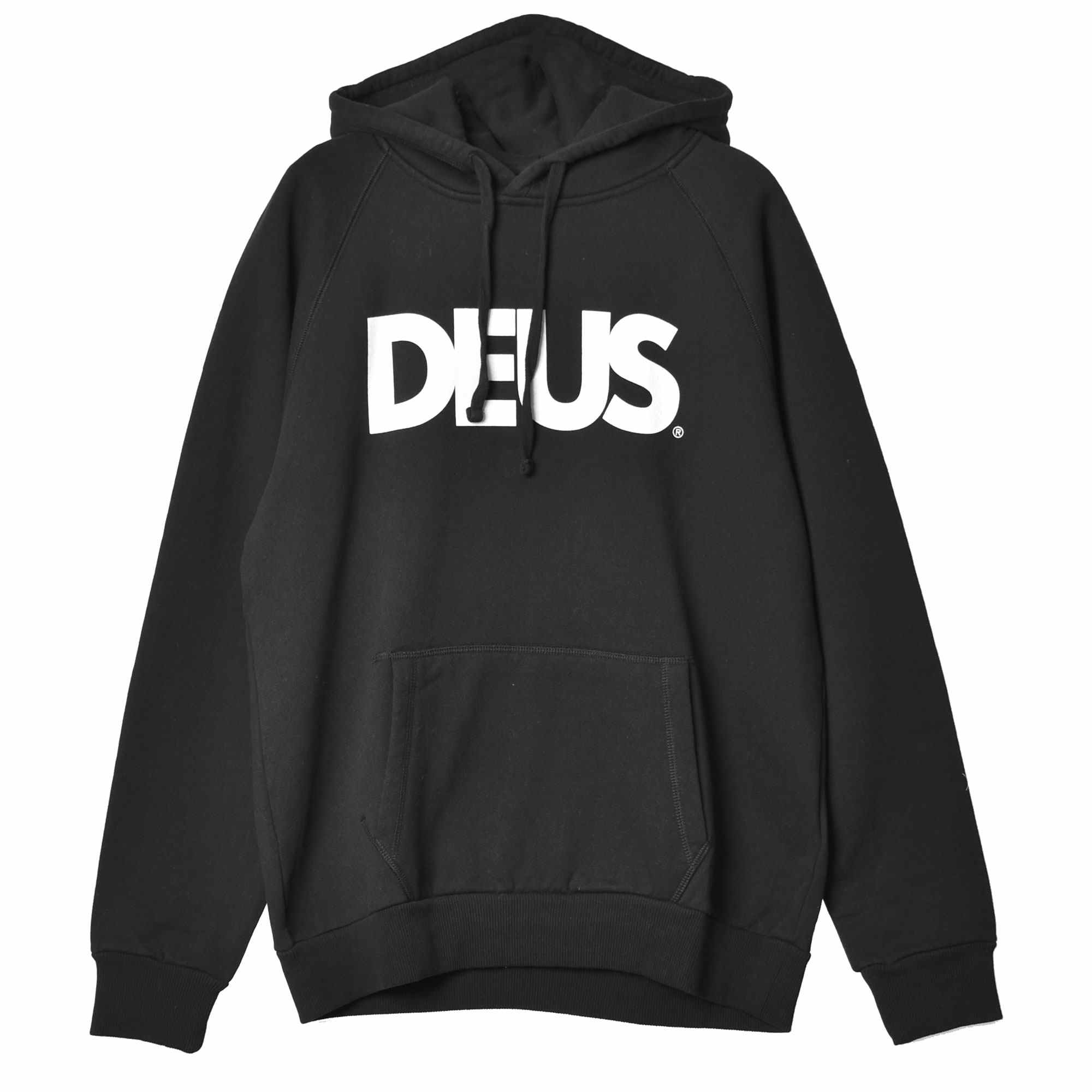 安さの限界に挑戦！ 送料無料 デウス エクス マキナ フーディ メンズ ALL CAPS HOODY DEUS EX MACHINA DMF88526 黒 グレー ブランド 長袖