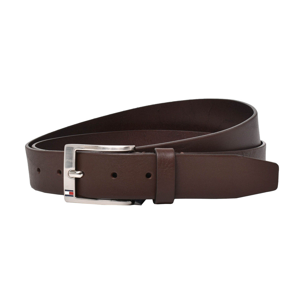 トミーヒルフィガー ベルト メンズ NEW ALY BELT TOMMY HILFIGER E367895011 ネイビー ブランド｜z-sports｜05