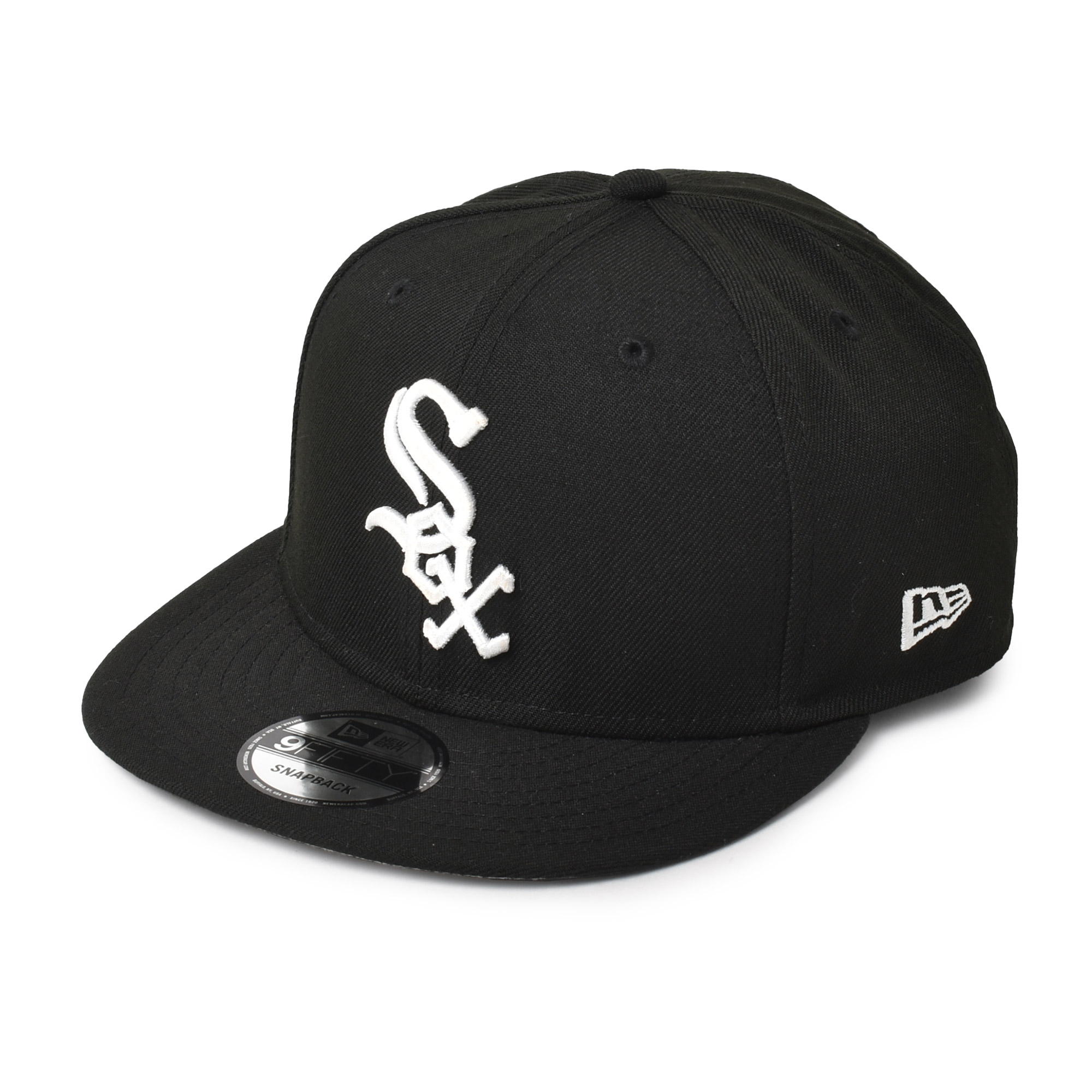 ニューエラ 帽子 メンズ レディース MLB BASIC SNAP 9FIFTY NEW ERA 1...