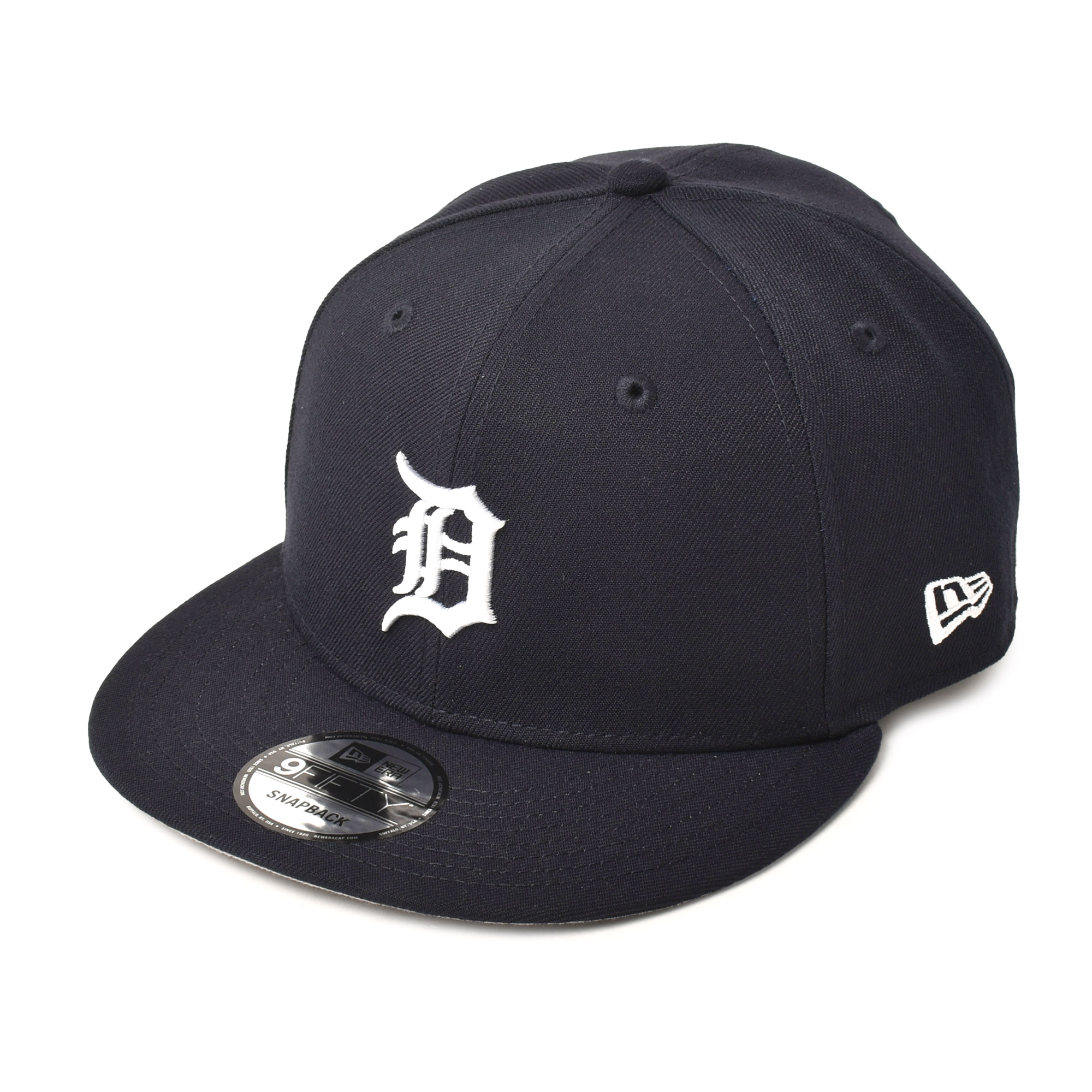 ニューエラ 帽子 メンズ レディース MLB BASIC SNAP 9FIFTY NEW ERA 1...