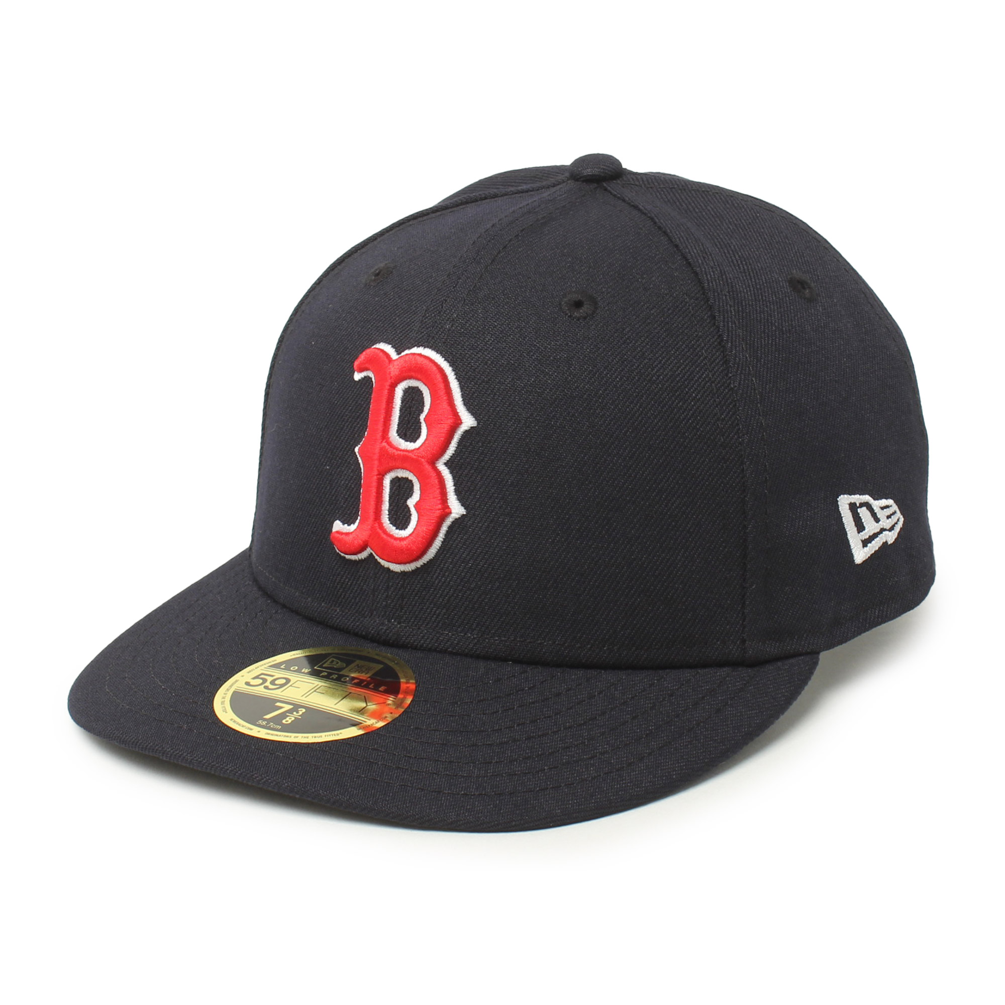 即日出荷 限定商品 newera ニューエラ 59FIFT 2025 MLB Spring