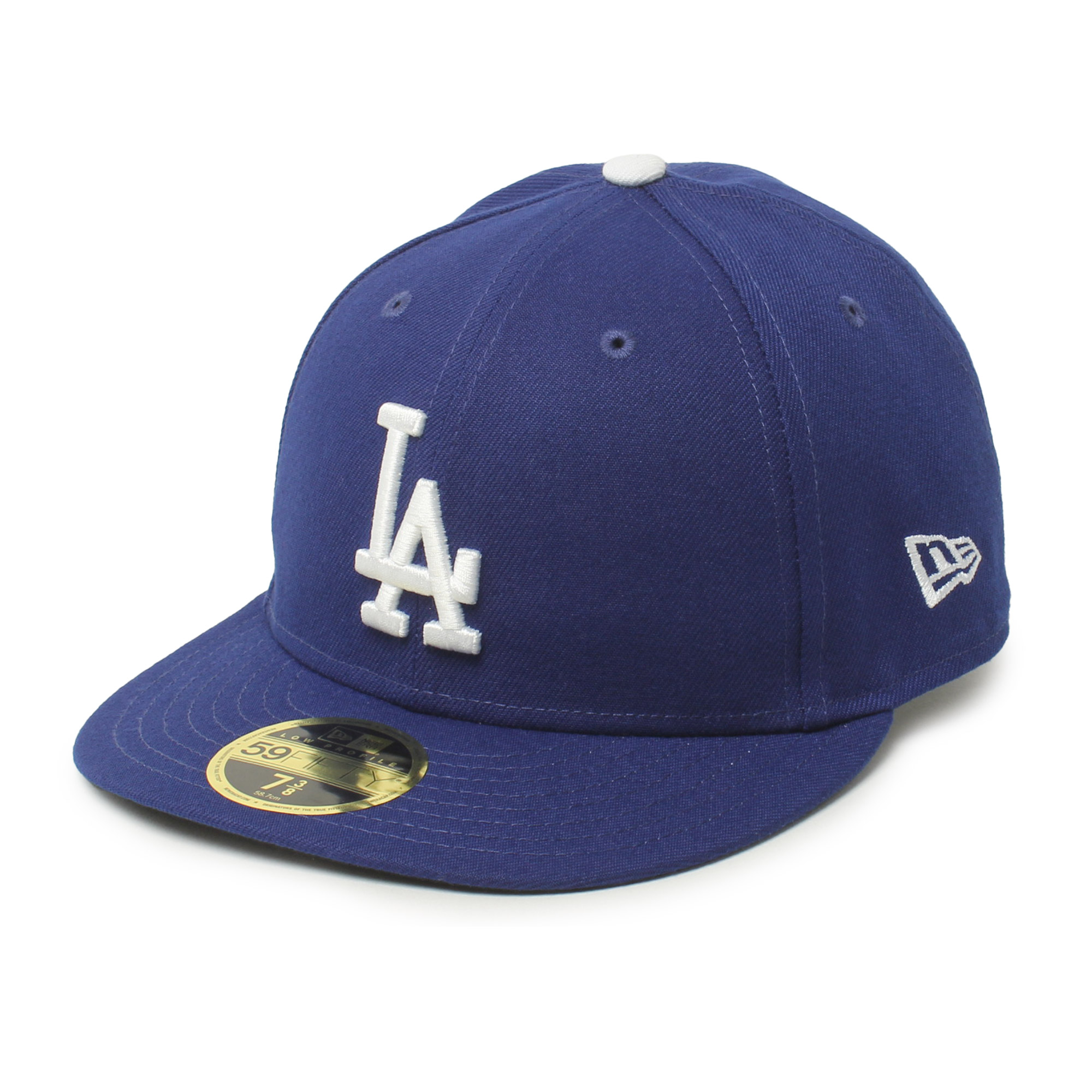楽天市場】ニューエラ キャップ NEW ERA CAP 59FIFTY ベース