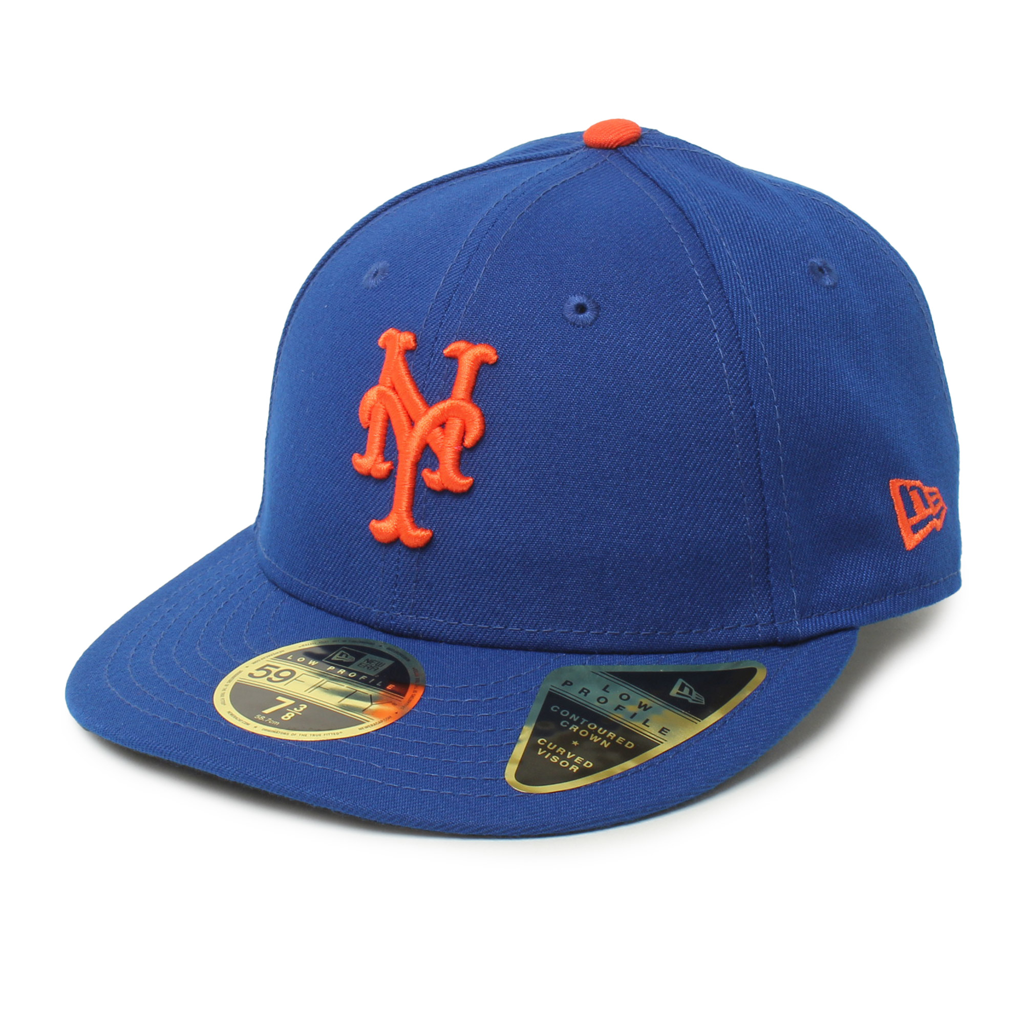 NEW ERA ニューエラ キャップ メンズ レディース MLB ON-FIELD NEW ERA ニューエラ キャップ メンズ レディース MLB ON-FIELD
