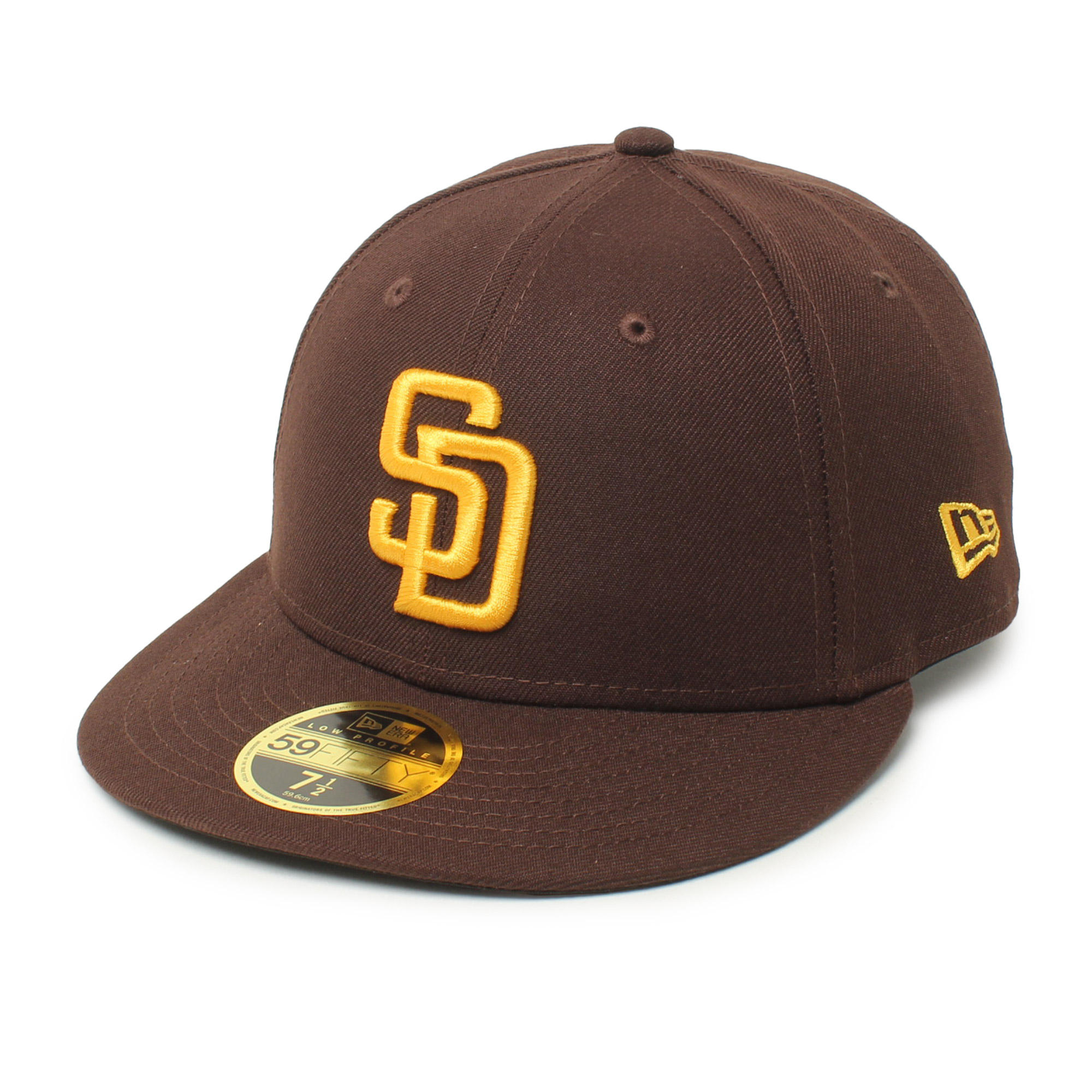 NEW ERA ニューエラ キャップ メンズ レディース MLB ON-FIELD
