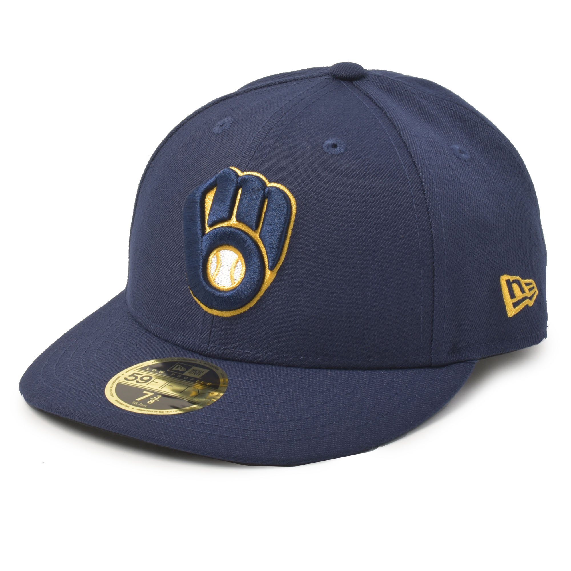 帽子1 ベースボールキャップ 六方平ツバキャップ | 総合スポーツ企業