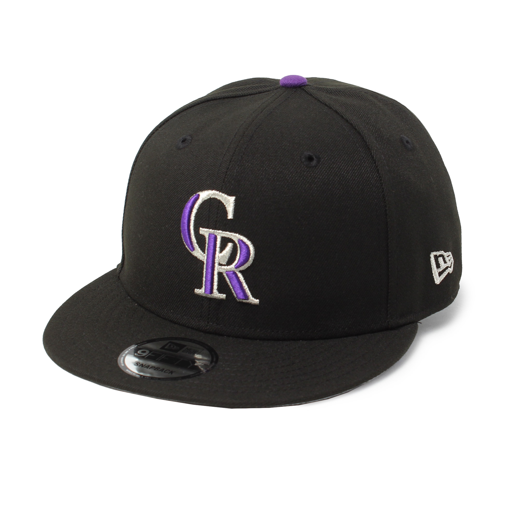 アスレチックス キャップ 黒(NEW ERA/メンズファッション)の アスレチックス キャップ 黒(NEW ERA/メンズファッション)の