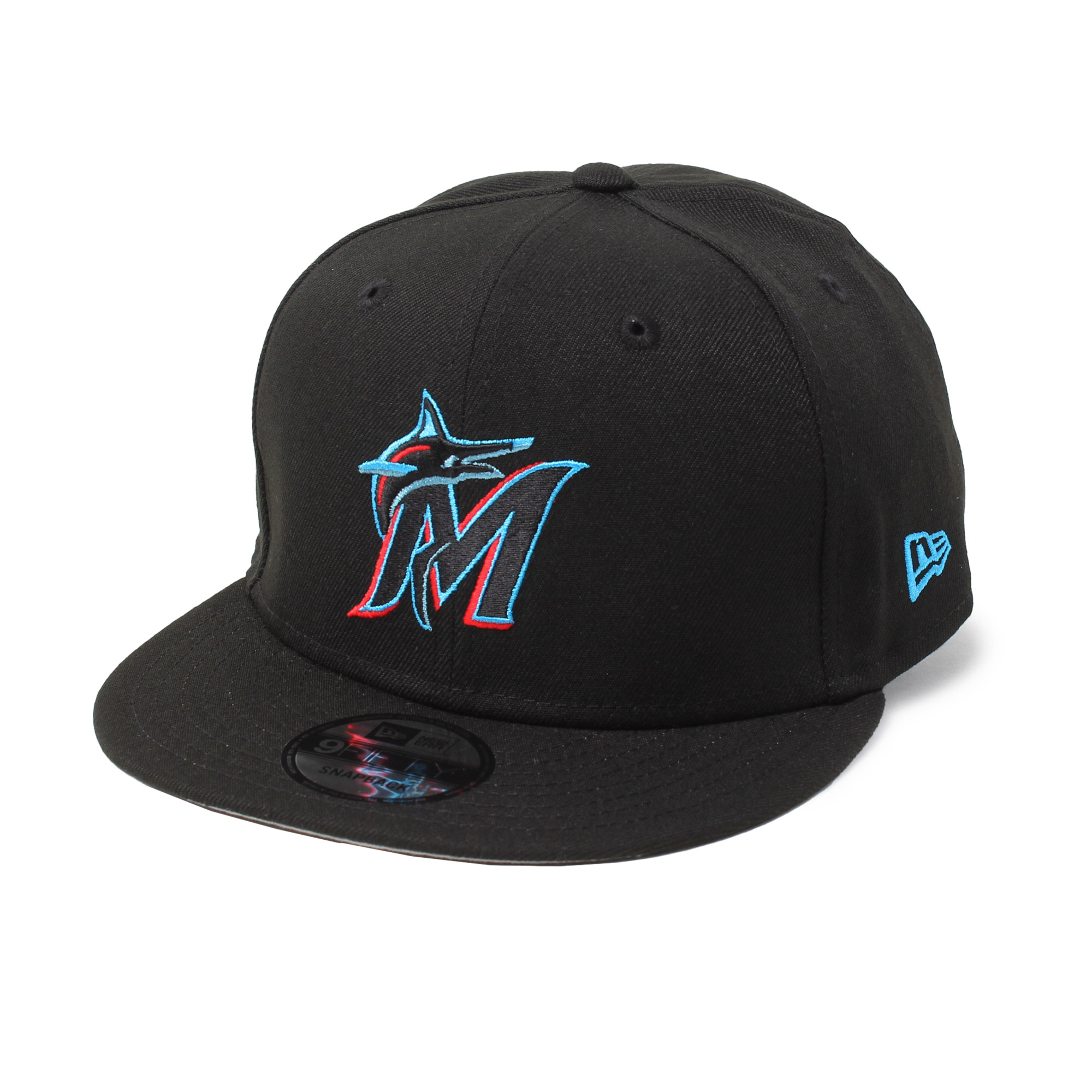 アスレチックス キャップ 黒(NEW ERA/メンズファッション)の アスレチックス キャップ 黒(NEW ERA/メンズファッション)の