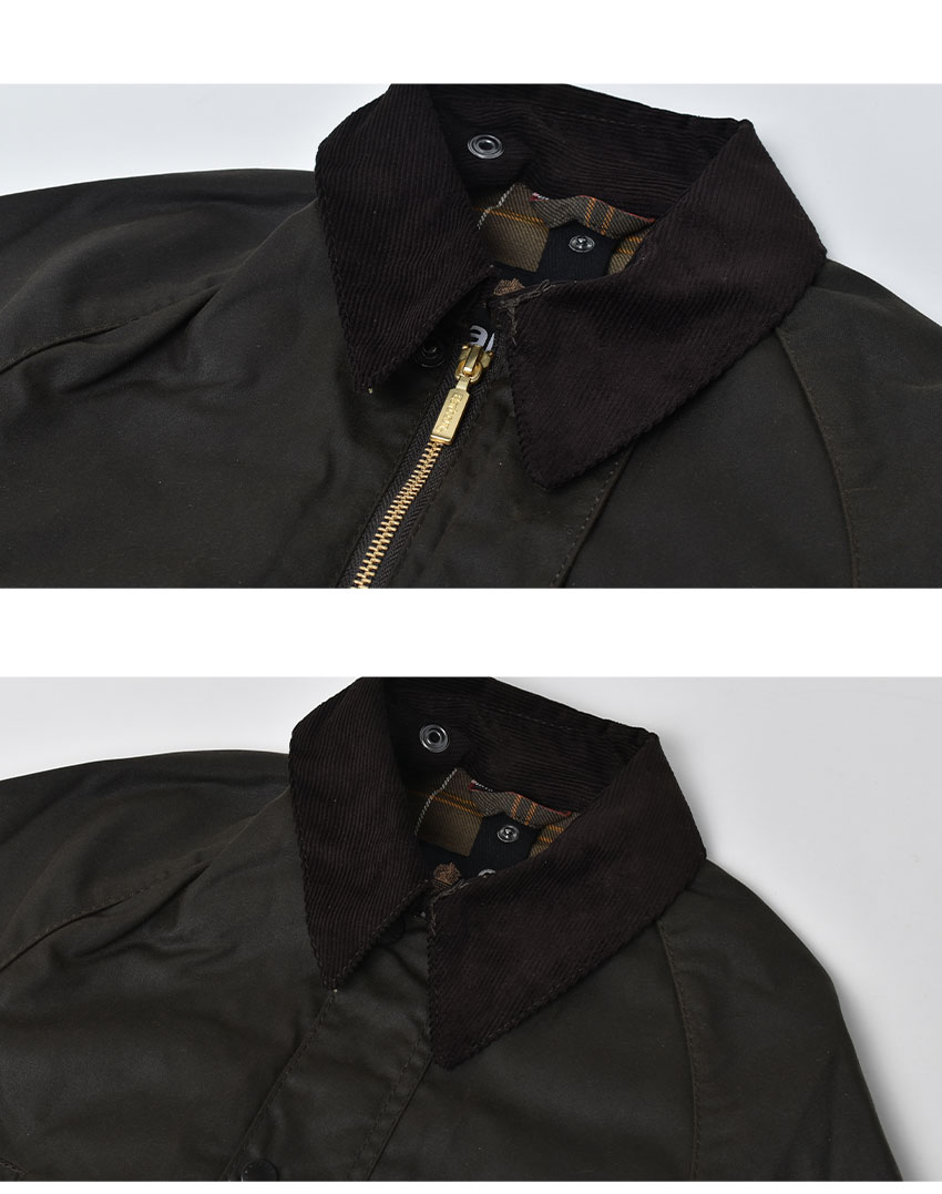 Barbour キッズ クラシックビューフォート　パタゴニア　レトロX セット Barbour キッズ クラシックビューフォート パタゴニア レトロX