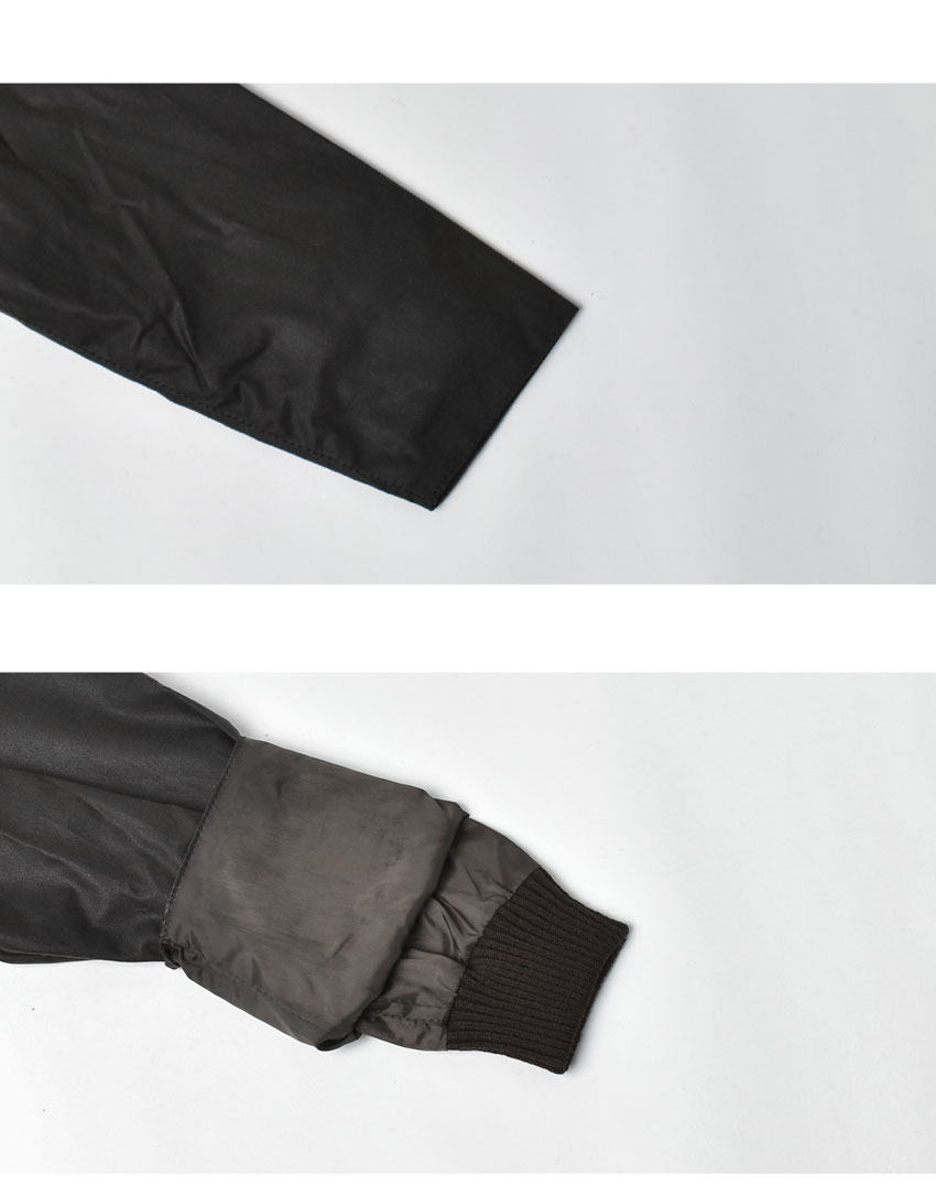 niagara-タケちゃん専用 Barbour キッズサイズ 2025年最新】バブアー キッズの人気アイテム - メルカリ