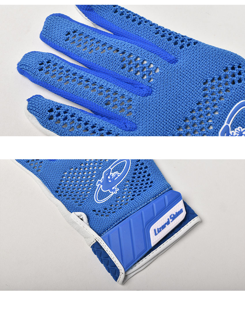 ギガキング02 リザードスキン 公式】Lizard Skins（リザードスキンズ）｜マルチ＆ヴィクタススポーツ