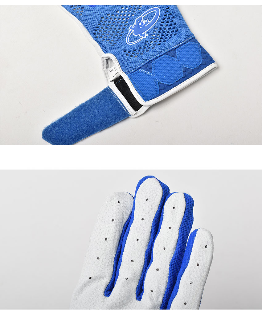 リザードスキンズ（Lizard Skins） （ネコポス配送） リザード