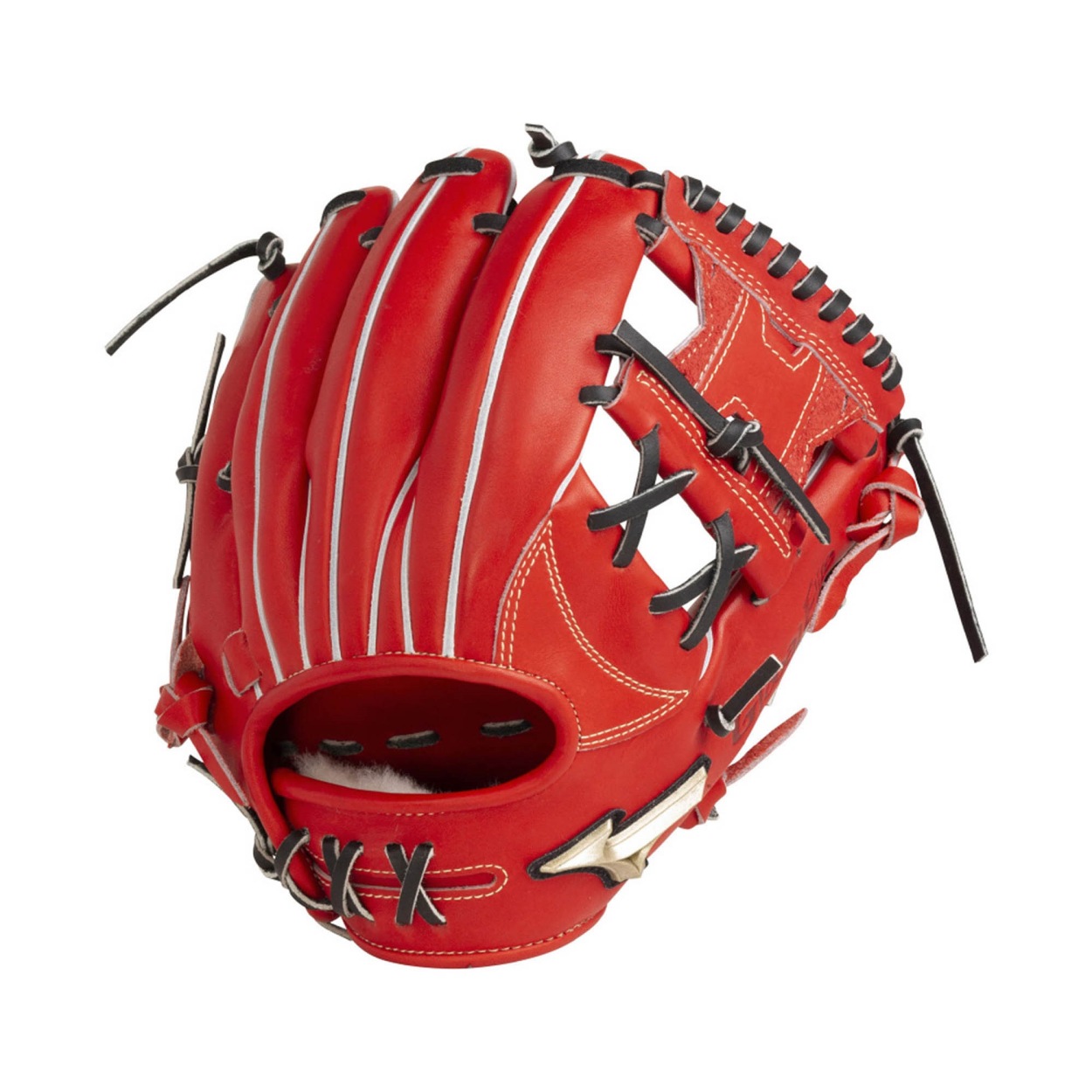 MIZUNO Global Elite 硬式 内野手型　 1AJGH24603 MIZUNO Global Elite 硬式 内野手型 1AJGH24603 グローバル