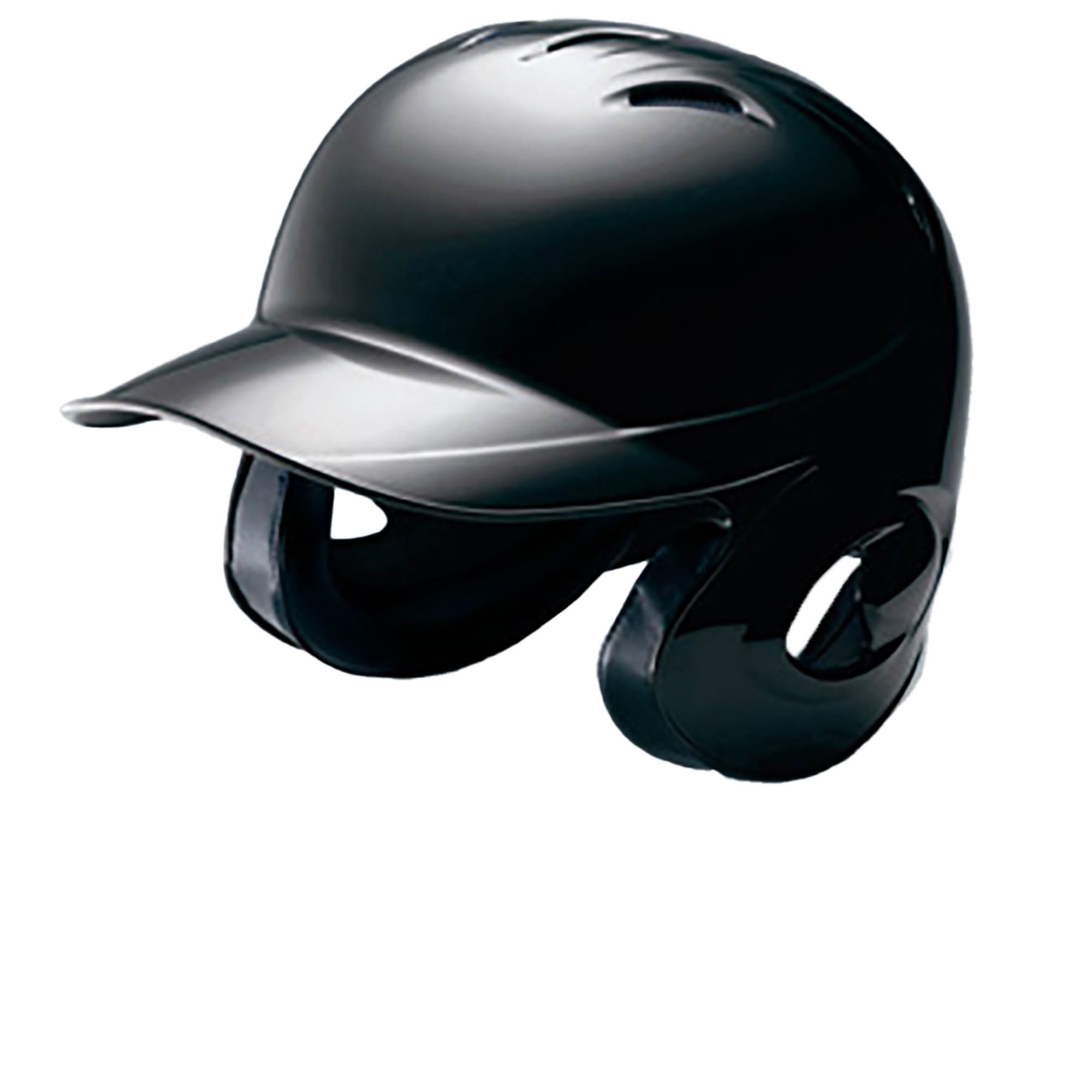 MIZUNO 野球ヘルメットの商品一覧|バッター用防具、ヘルメット|野球 ...