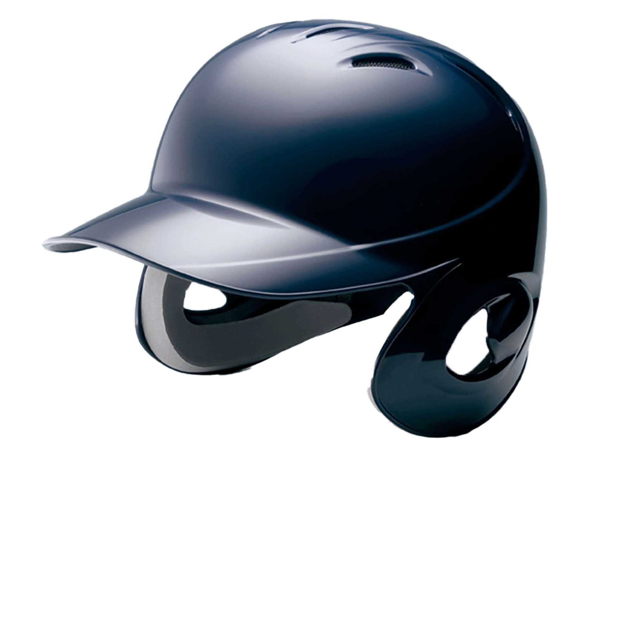 MIZUNO 野球ヘルメットの商品一覧|バッター用防具、ヘルメット|野球 ...