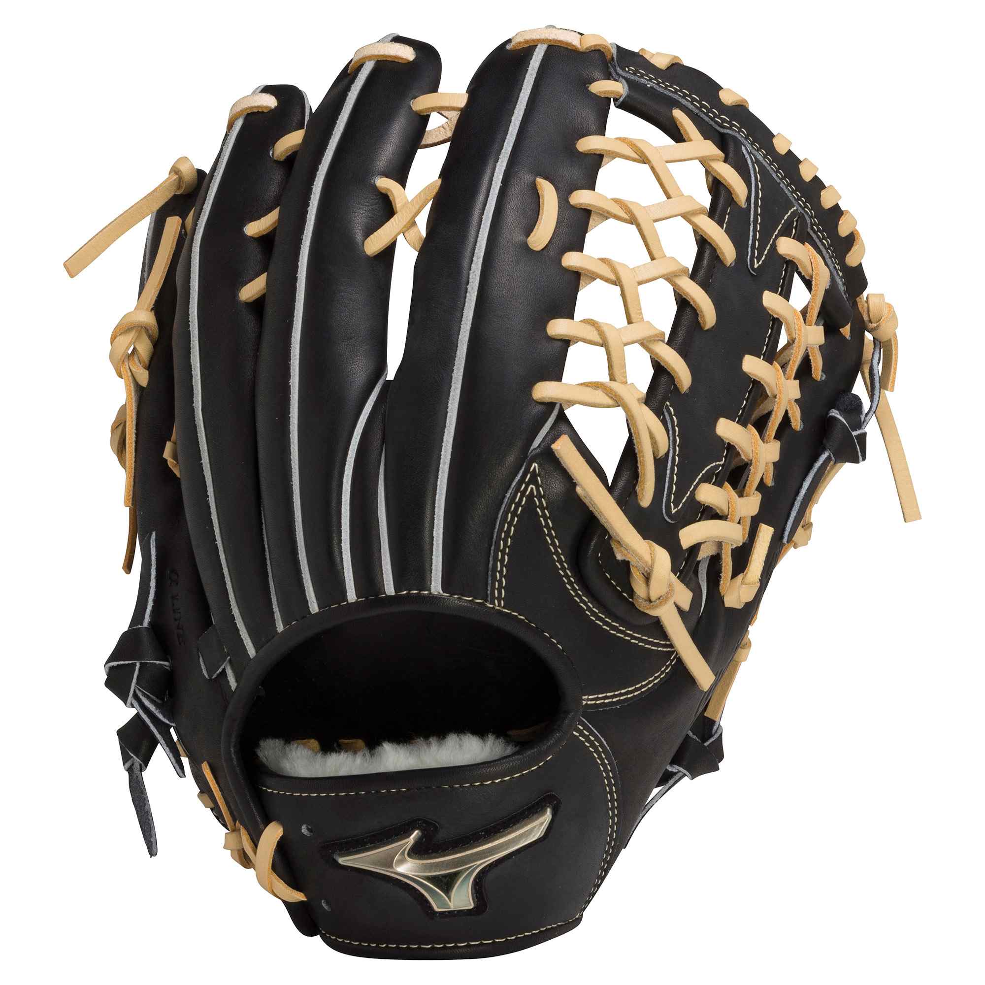 Mizuno グローバルエリート黒 楽天市場】ミズノ グローバルエリート PS2 MIZUNO スパイク ユニ