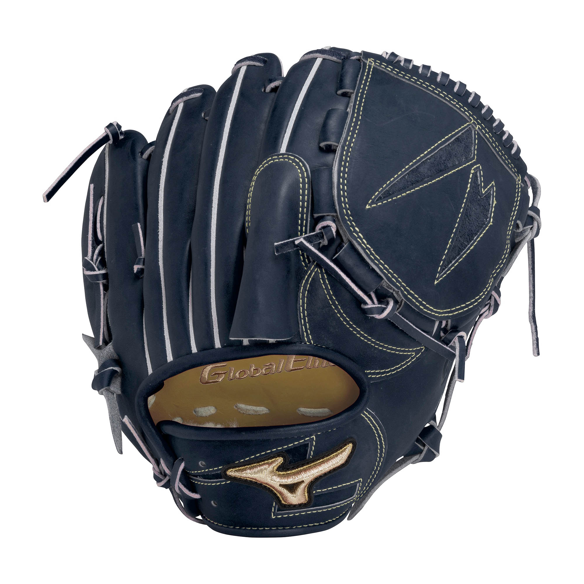 【爆売りセール開催中！】 MIZUNO ミズノ 硬式用グローバルエリート 一般 大人 グローブ グローブ