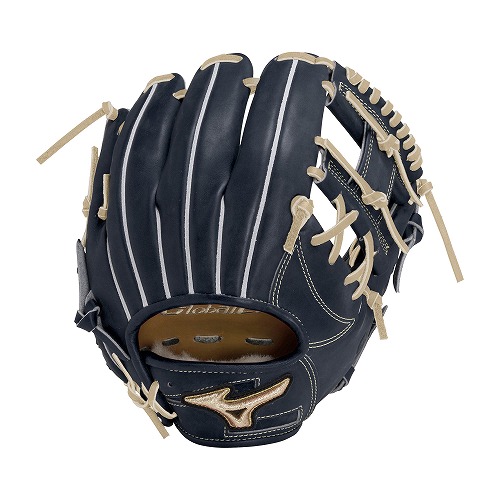 atpgjmdjptt ミズノ 野球 硬式グローブ 内野手用 硬式用 スタンドインカスタム ミズノプロ 硬式 グローブ グラブ 内野手