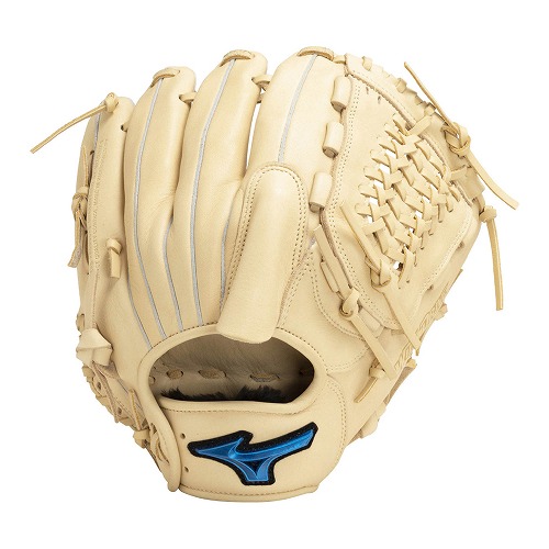 MIZUNO ミズノ グローブ 大人 一般 軟式用グローバルエリート