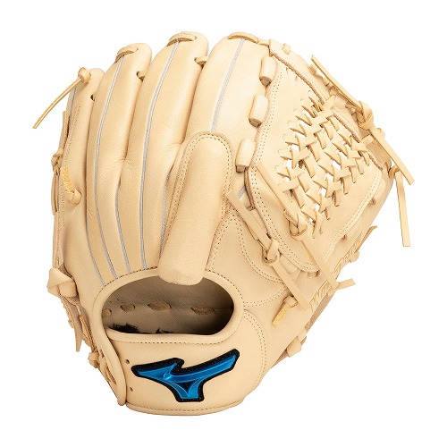 夏セール開催中 MAX80%OFF！ MIZUNO ミズノ 軟式用グローバル