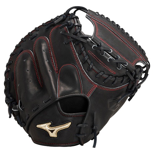 MIZUNO ミズノ グローブ 大人 一般 硬式用 グローバルエリート