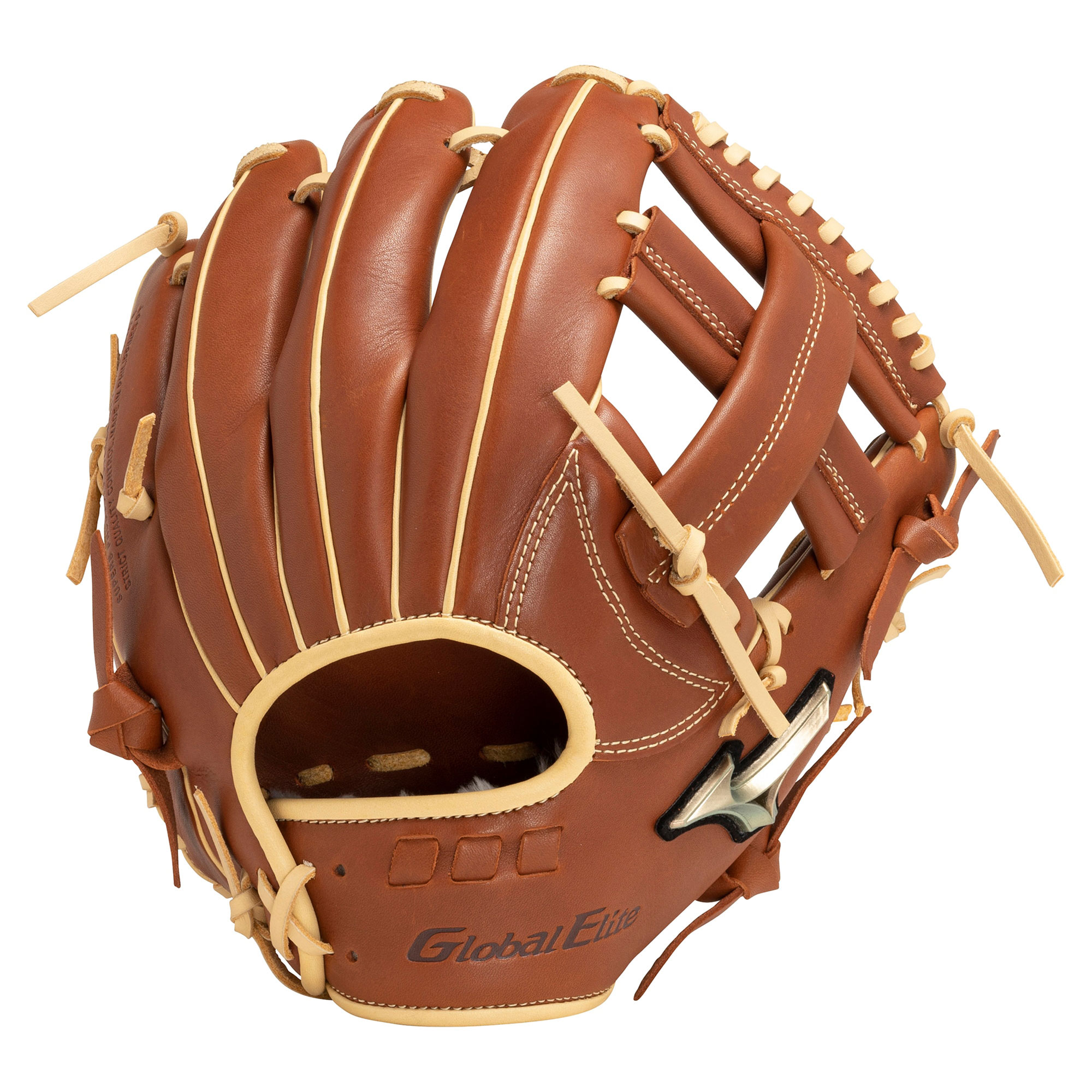 MIZUNO - ⚾完売廃盤⚾新品未使用⚾菅野モデル⚾硬式グラブ