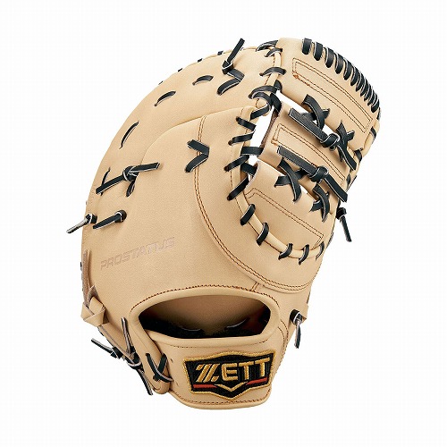 【希少】SSK Benhur OBF-016 岡田モデル ファーストミット 競売 希少】SSK ファーストミット 岡田モデル OBF-016 Benhur