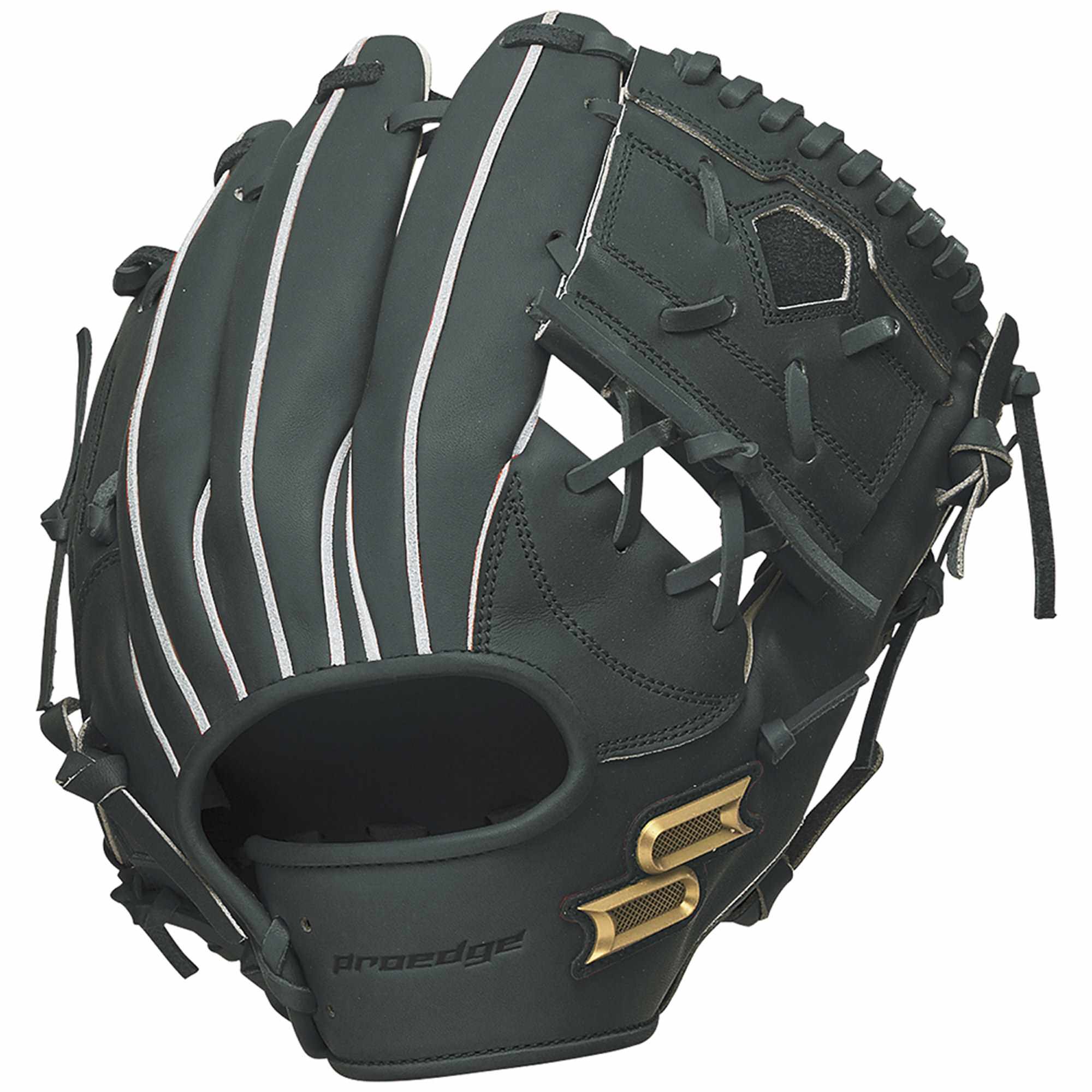エスエスケイ（スポーツ用品） 硬式グローブ（ポジション：内