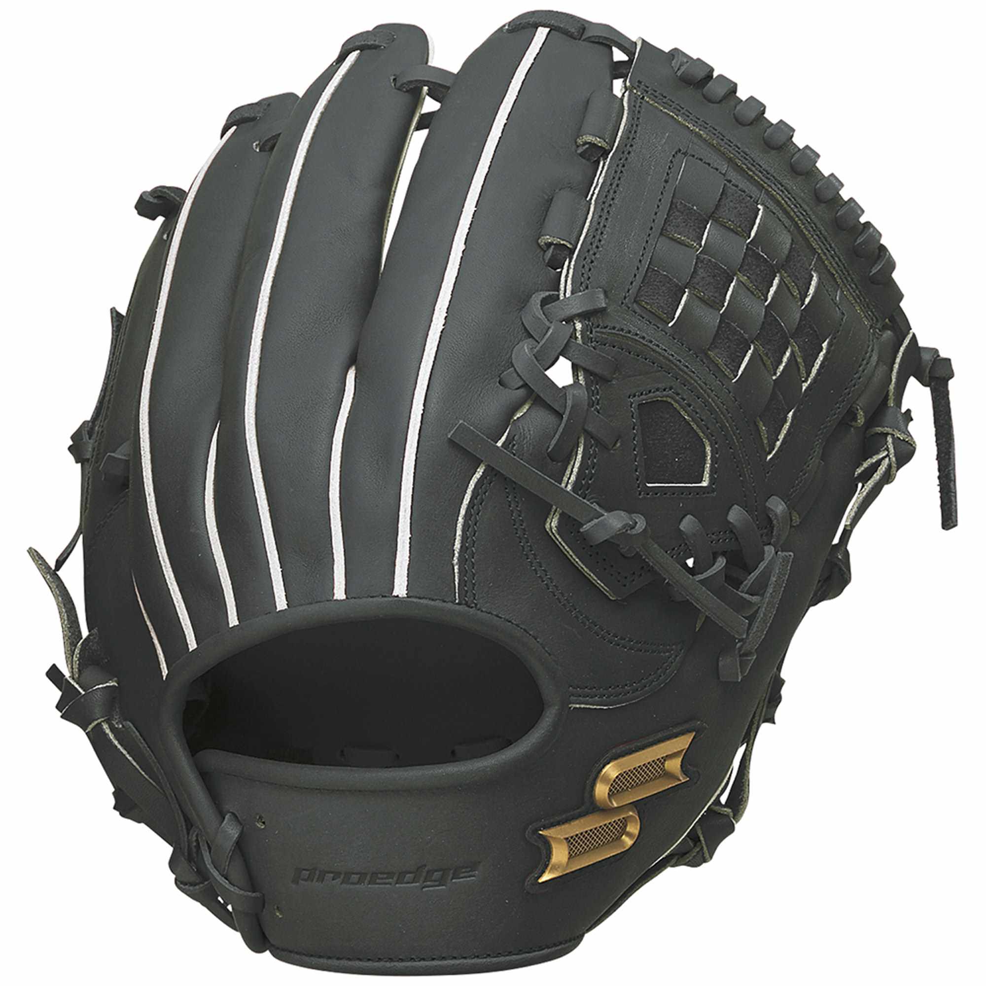 SSK プロエッジ 硬式 オールラウンド グローブ 右投げ PEK8666L23 エスエスケイ（SSK） グローブ 大人 一般 ユニセックス 硬式