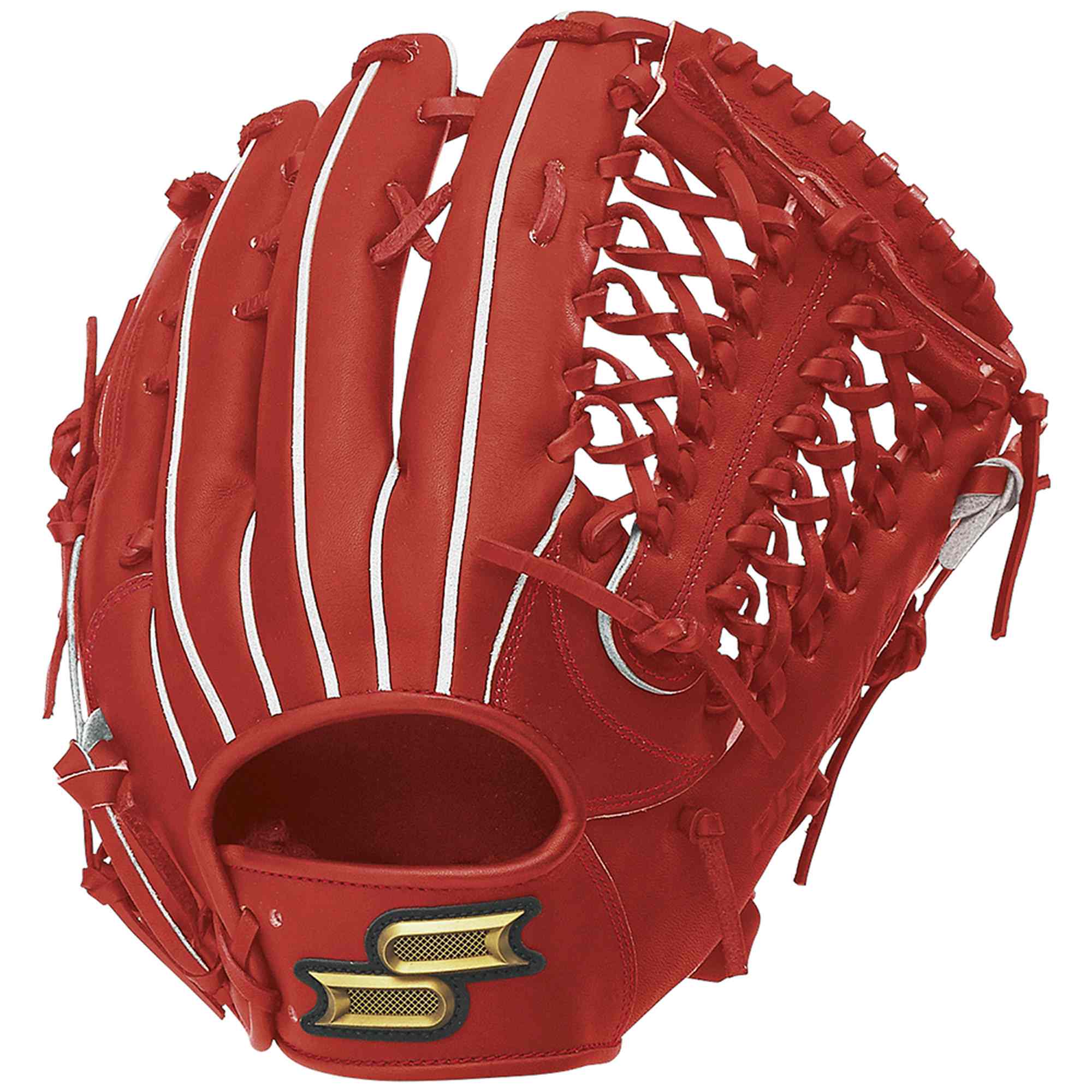 楽天市場】エスエスケイ グローブ SSK 硬式プロエッジ外野手用