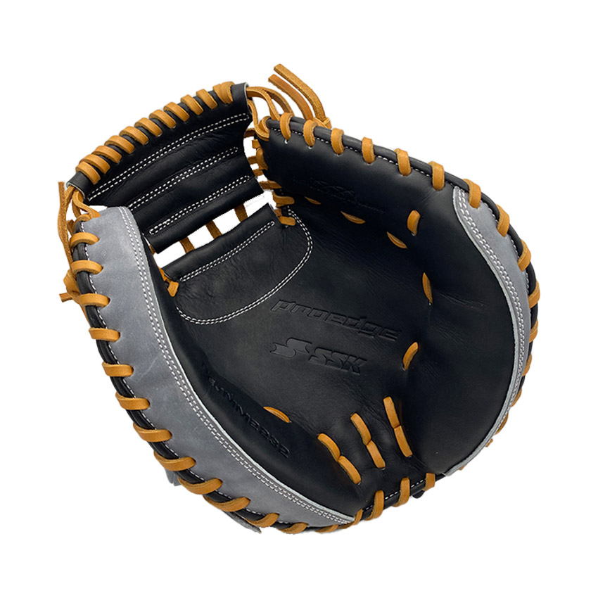 エスエスケイ（SSK） グローブ キッズ ジュニア 子供 少年軟式