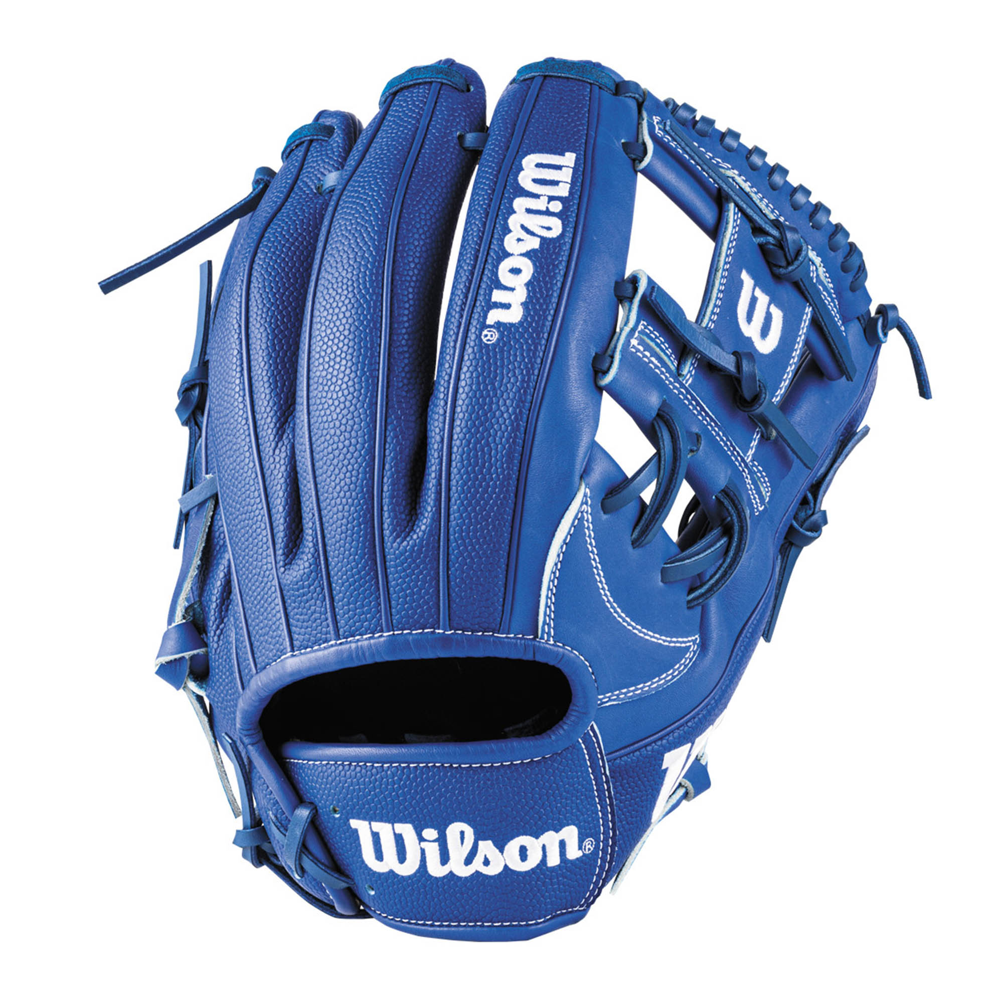 Wilson（ウイルソン） ウィルソン グラブ 大人 一般 軟式用 D-MAX DUAL