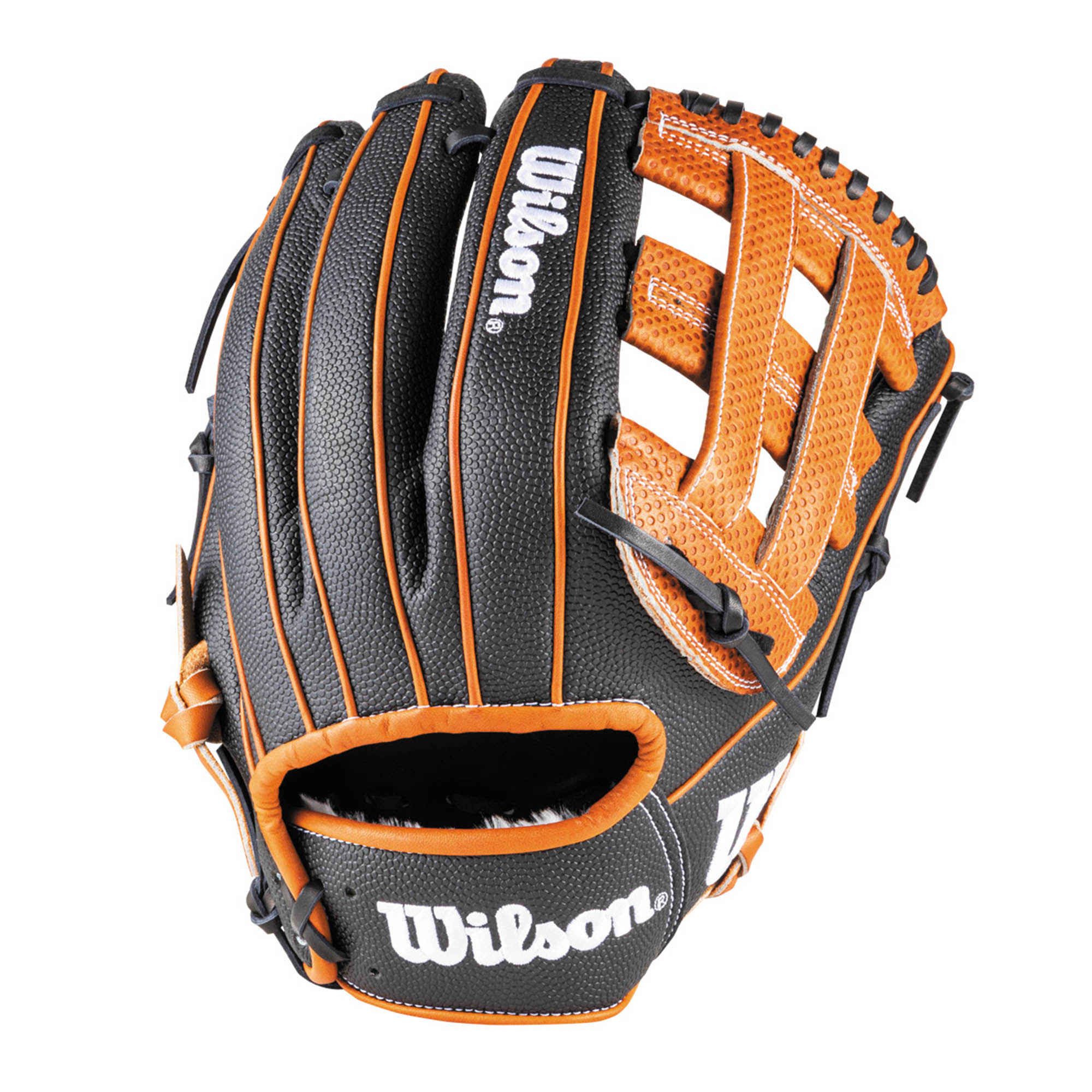 wilson - やま購入欄　Wilson　オールラウンド用　WTARDF5LF 楽天市場】ウィルソン 野球 軟式グラブ グローブ オールラウンド