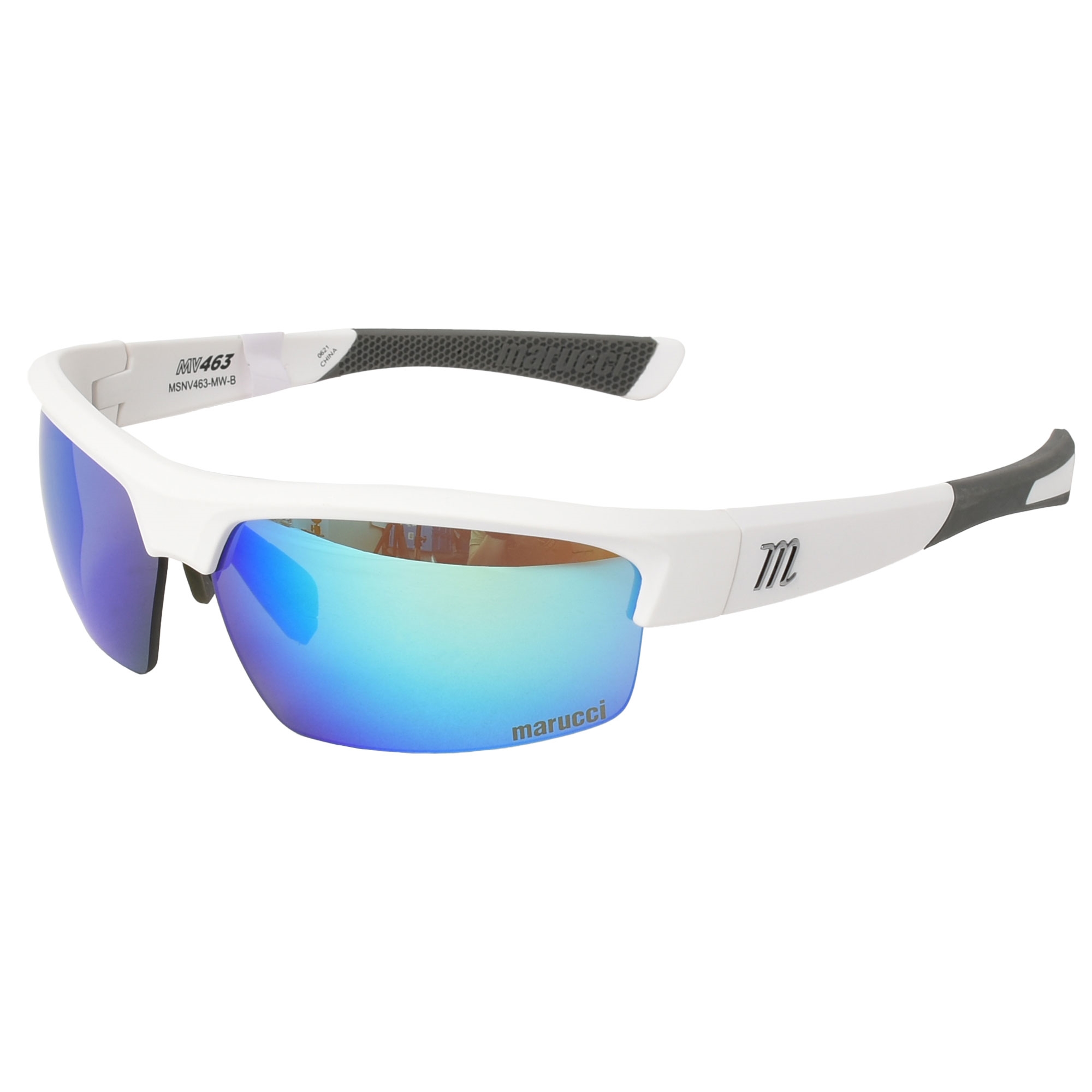 under armour sunglasses academy