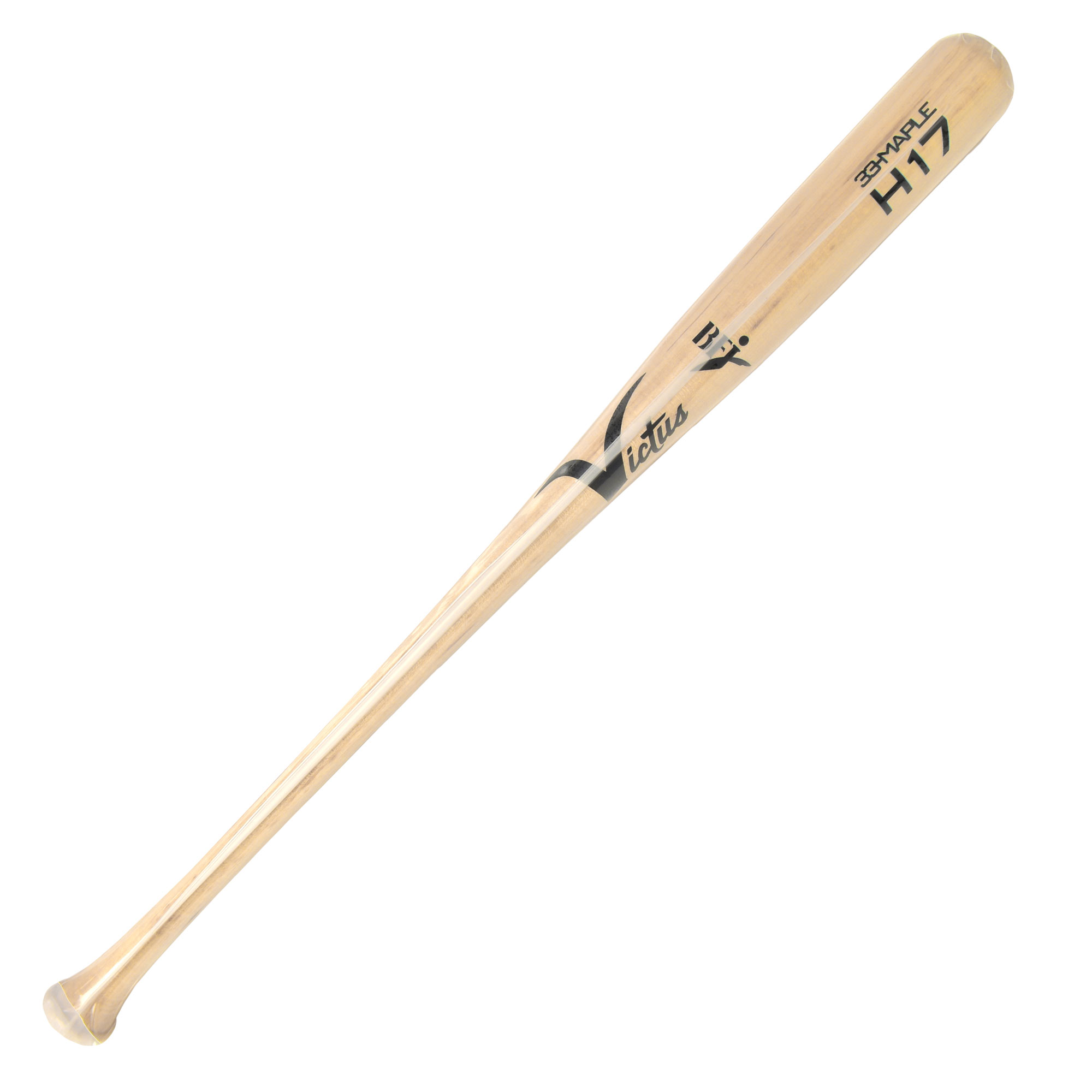 ヴィクタスVICTUS H17JAPAN PRORESERVE VRWMJH17 VICTAS ポイント10倍 Victus ヴィクタス 硬式木製バット H17