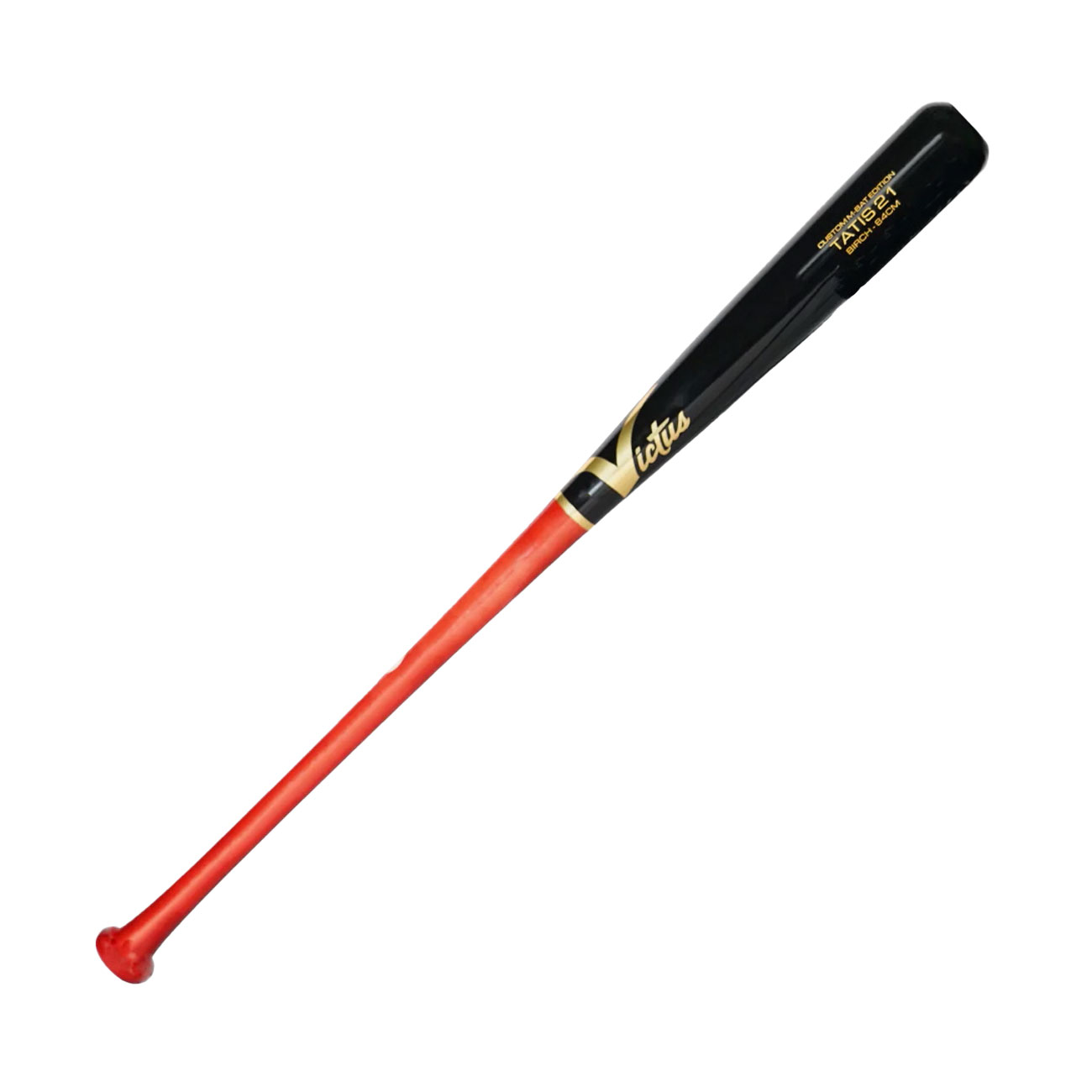 Victus ヴィクタス 木製バット 大人 一般 軟式 Pro Reserve