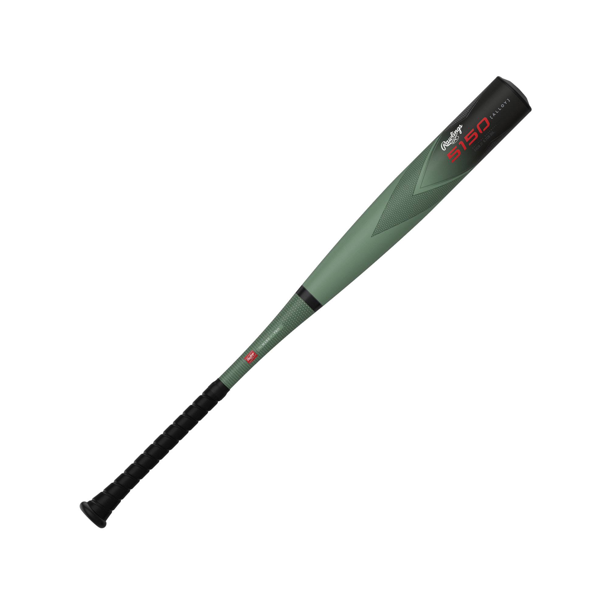 Rawlings ローリングス 野球 一般軟式バット MACK JACK JAPAN