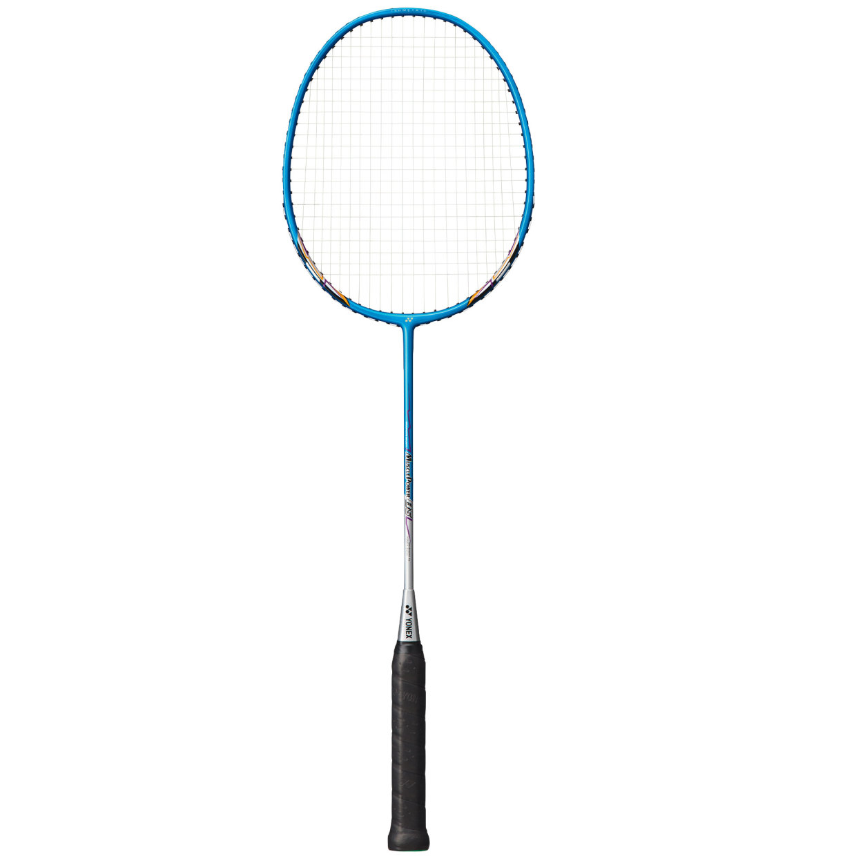 YONEX ヨネックス バドミントン ラケット メンズ レディース
