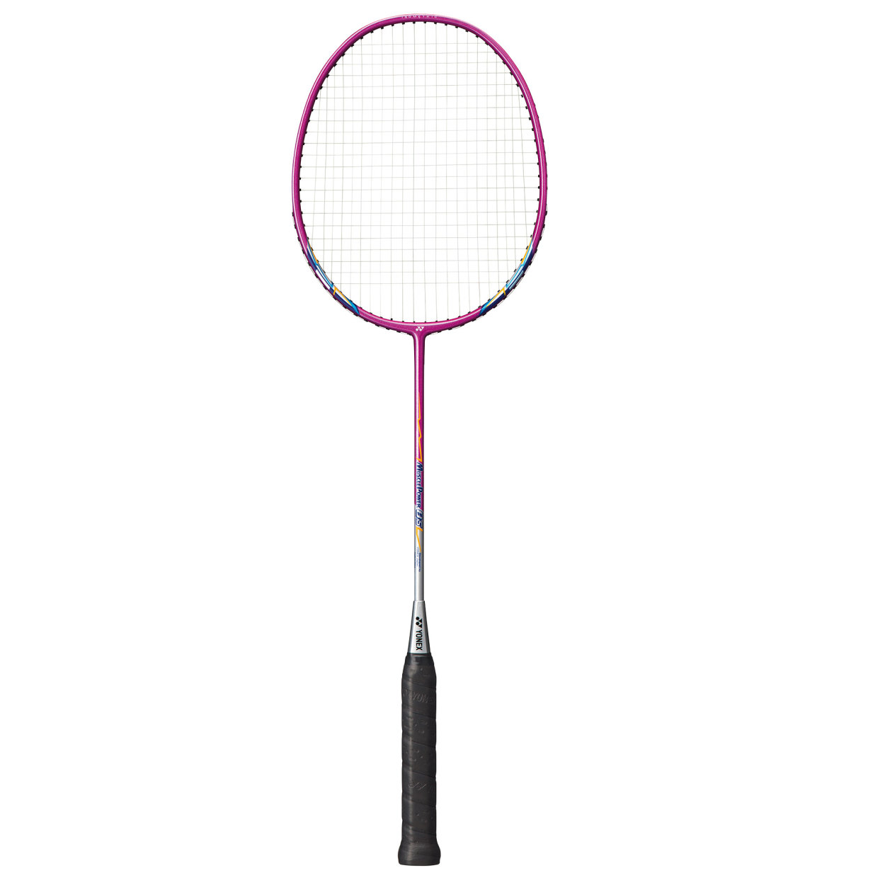 YONEX ヨネックス バドミントン ラケット メンズ レディース