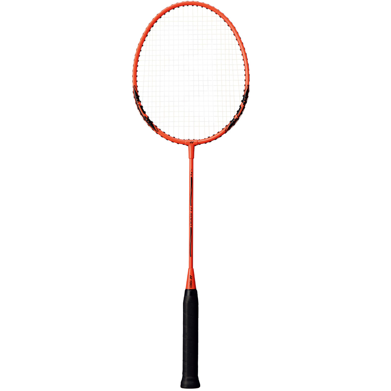YONEX ヨネックス バドミントン ラケット メンズ レディース