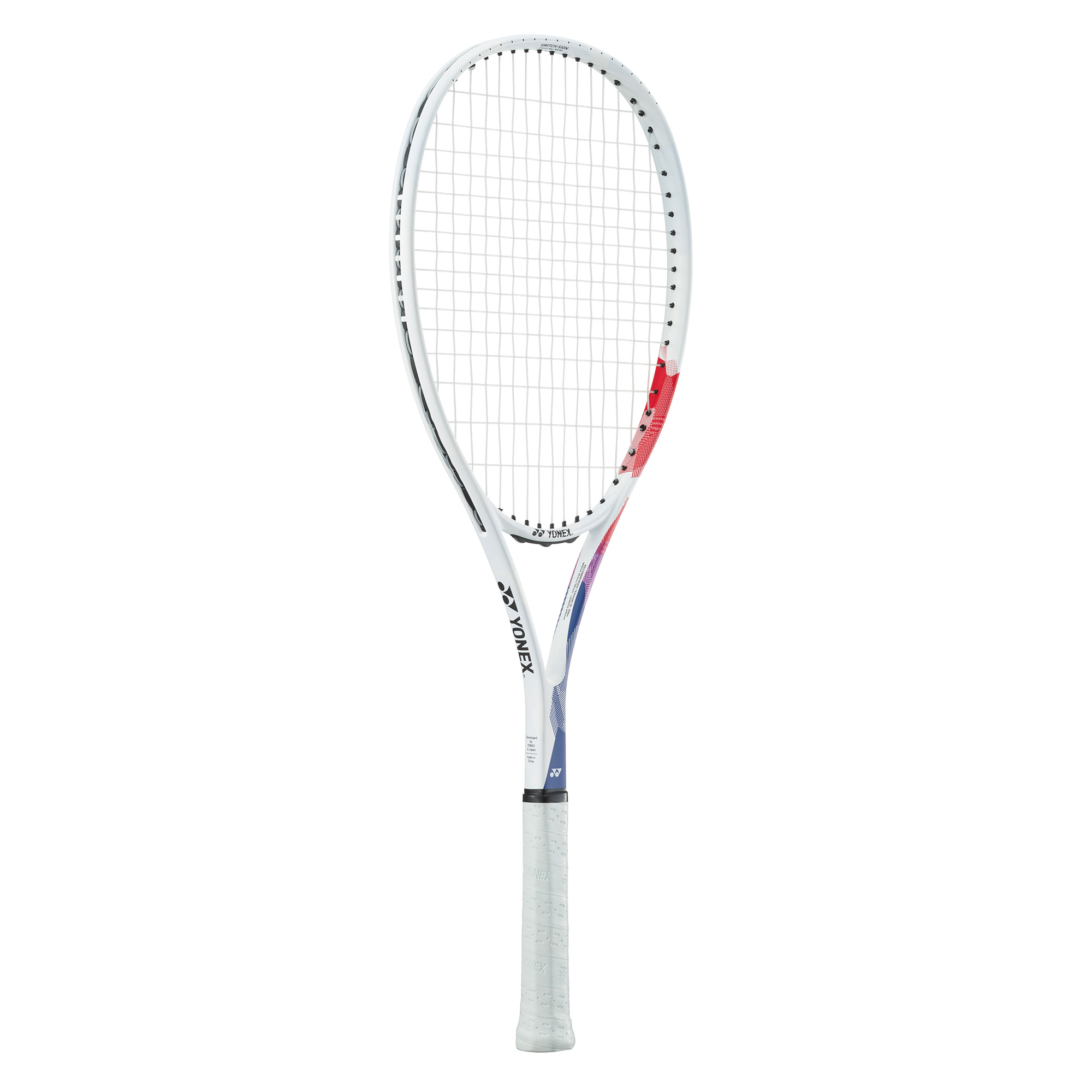 YONEX 軟式テニスラケット、ソフトテニスラケットの商品一覧
