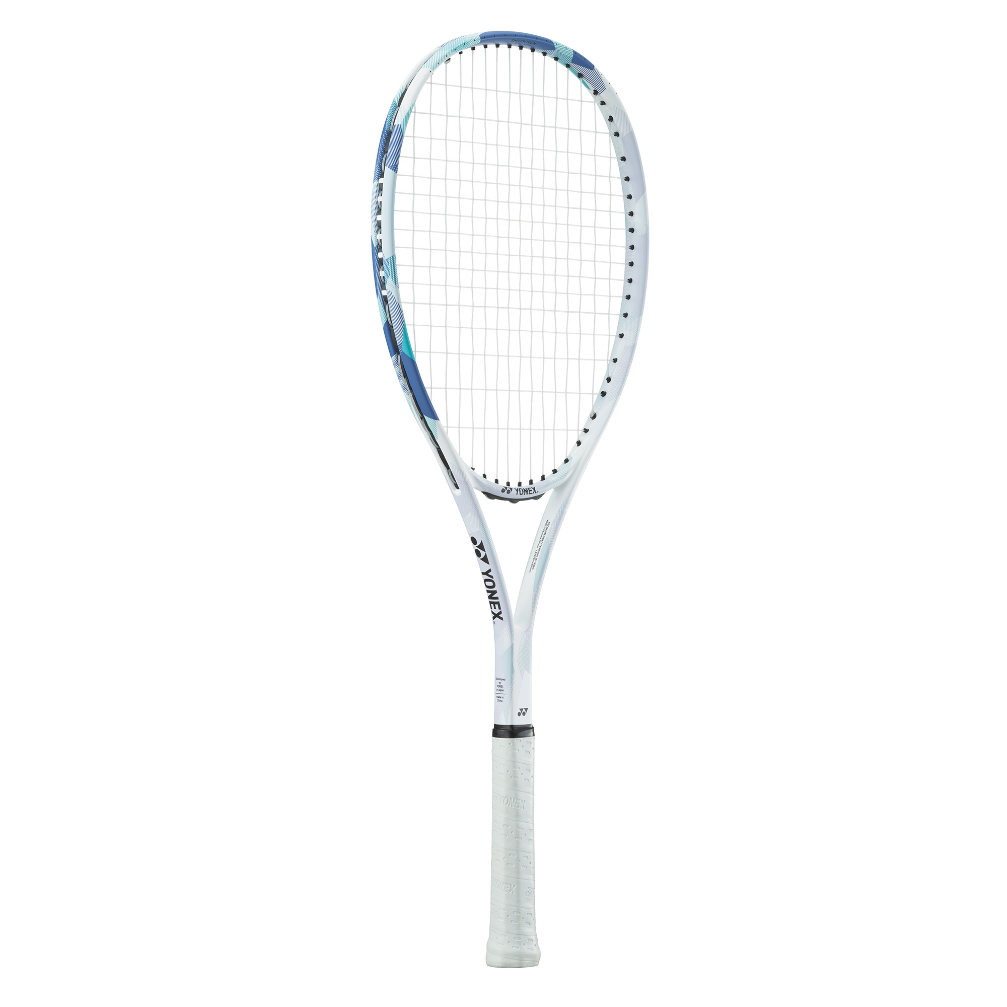 YONEX ヨネックス ソフトテニスラケット 軟式テニスラケット