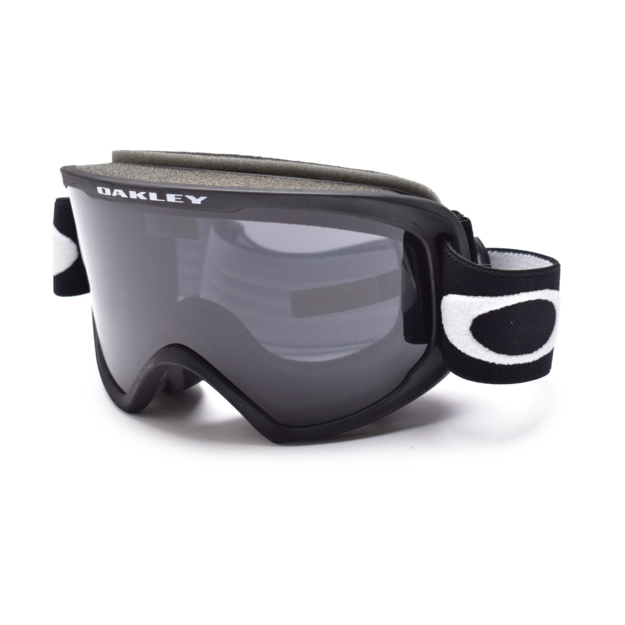 OAKLEY（オークリー） ゴーグル メンズ レディース オーフレーム2.0