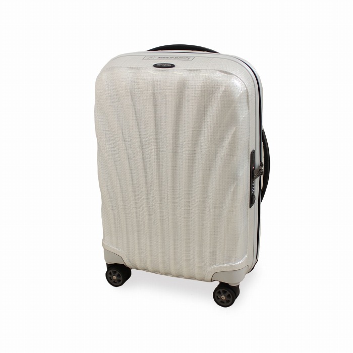 Samsonite 送料無料 サムソナイト スーツケース メンズ